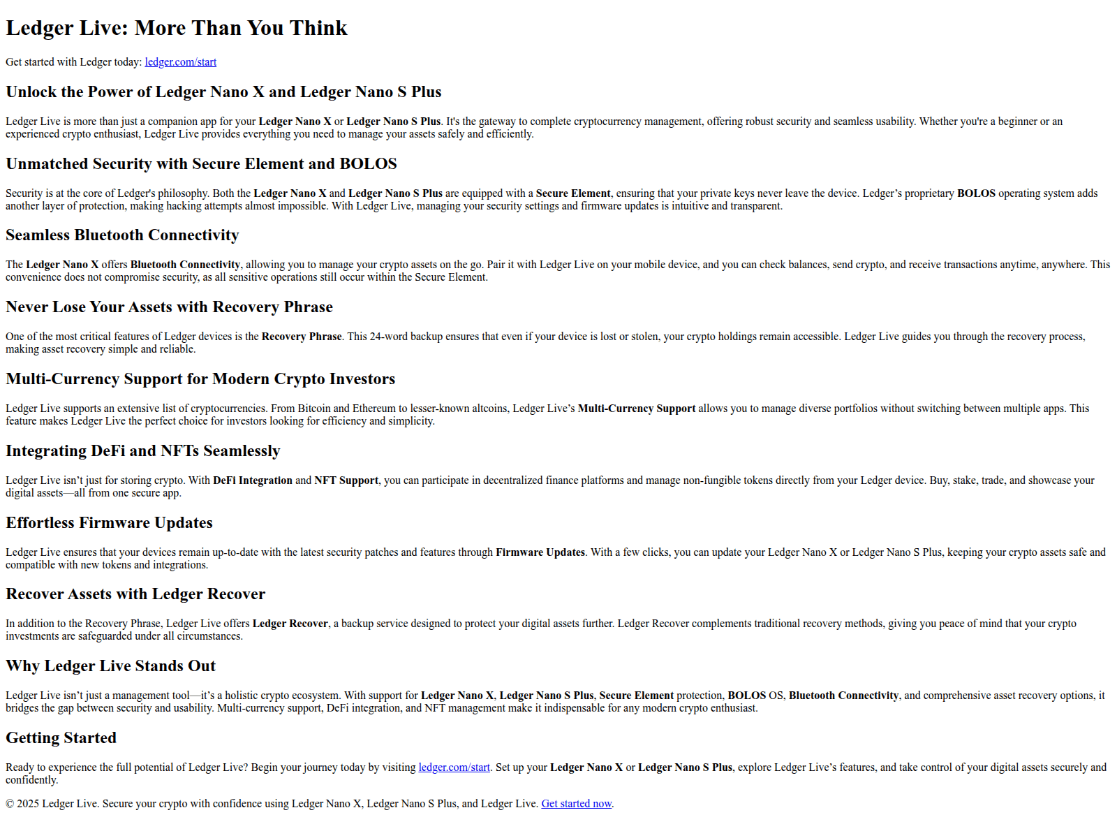 Screenshot of ledg-er-live-us.pages.dev