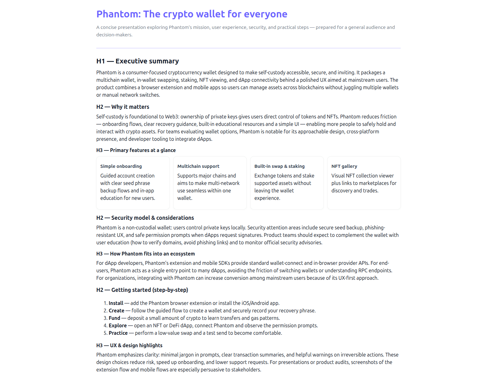Screenshot of trusts-wallet-aul.pages.dev