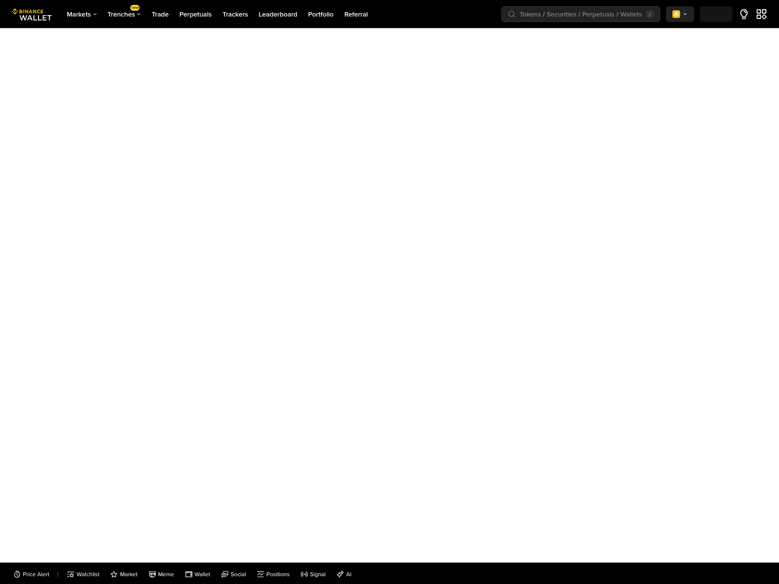 Screenshot of authorise-binance.com