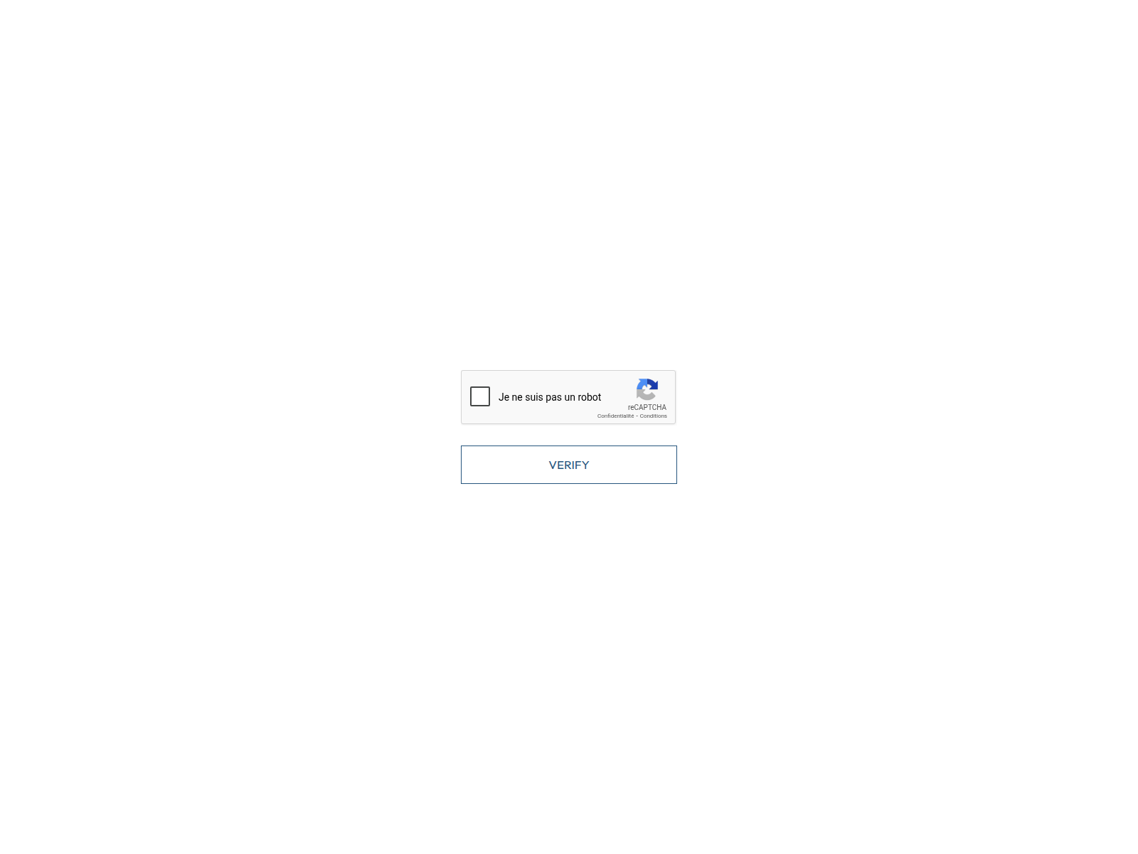 Screenshot of cma-lebanon.com