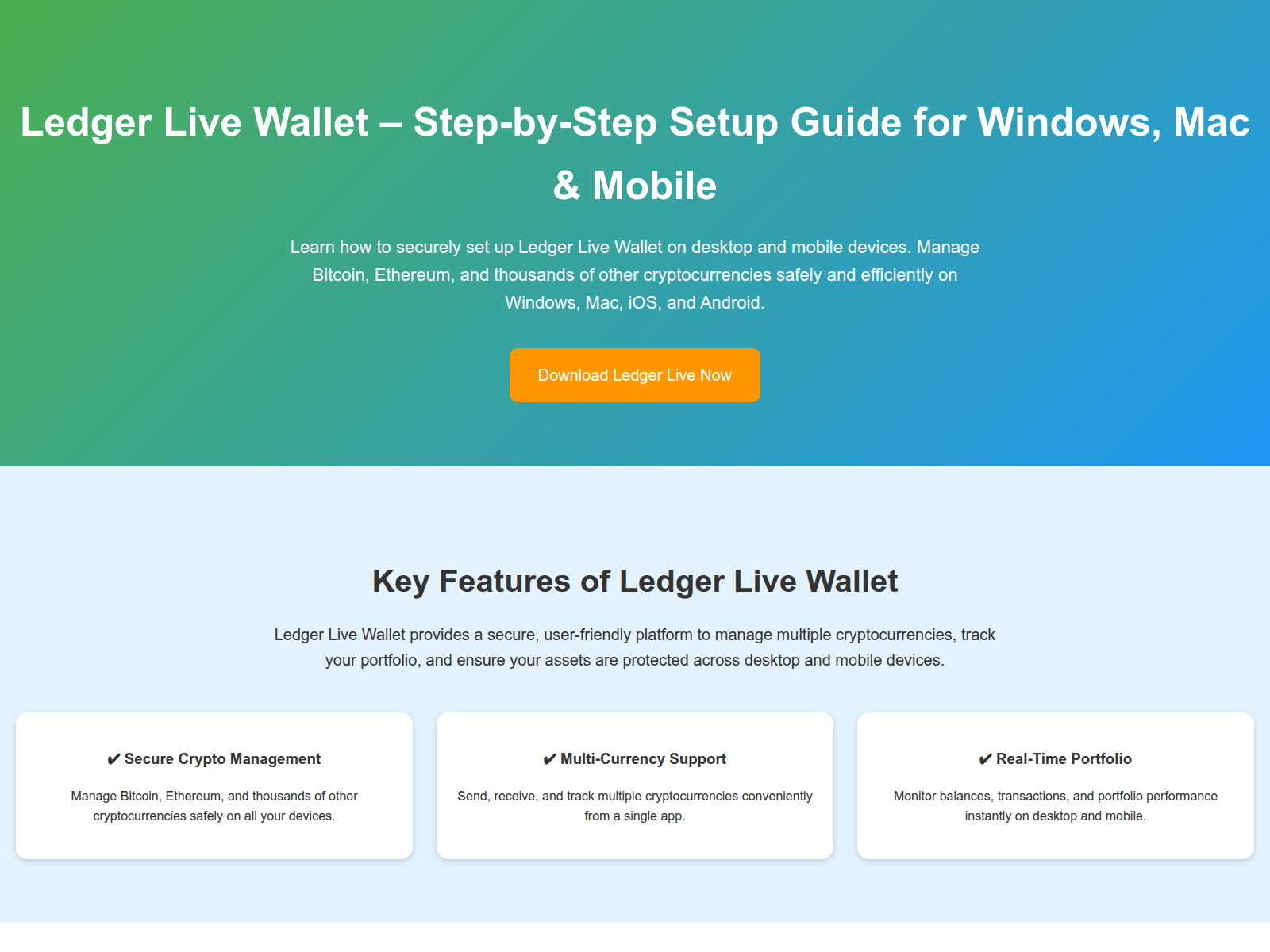 Screenshot of ledjjer-live-desktop.pages.dev