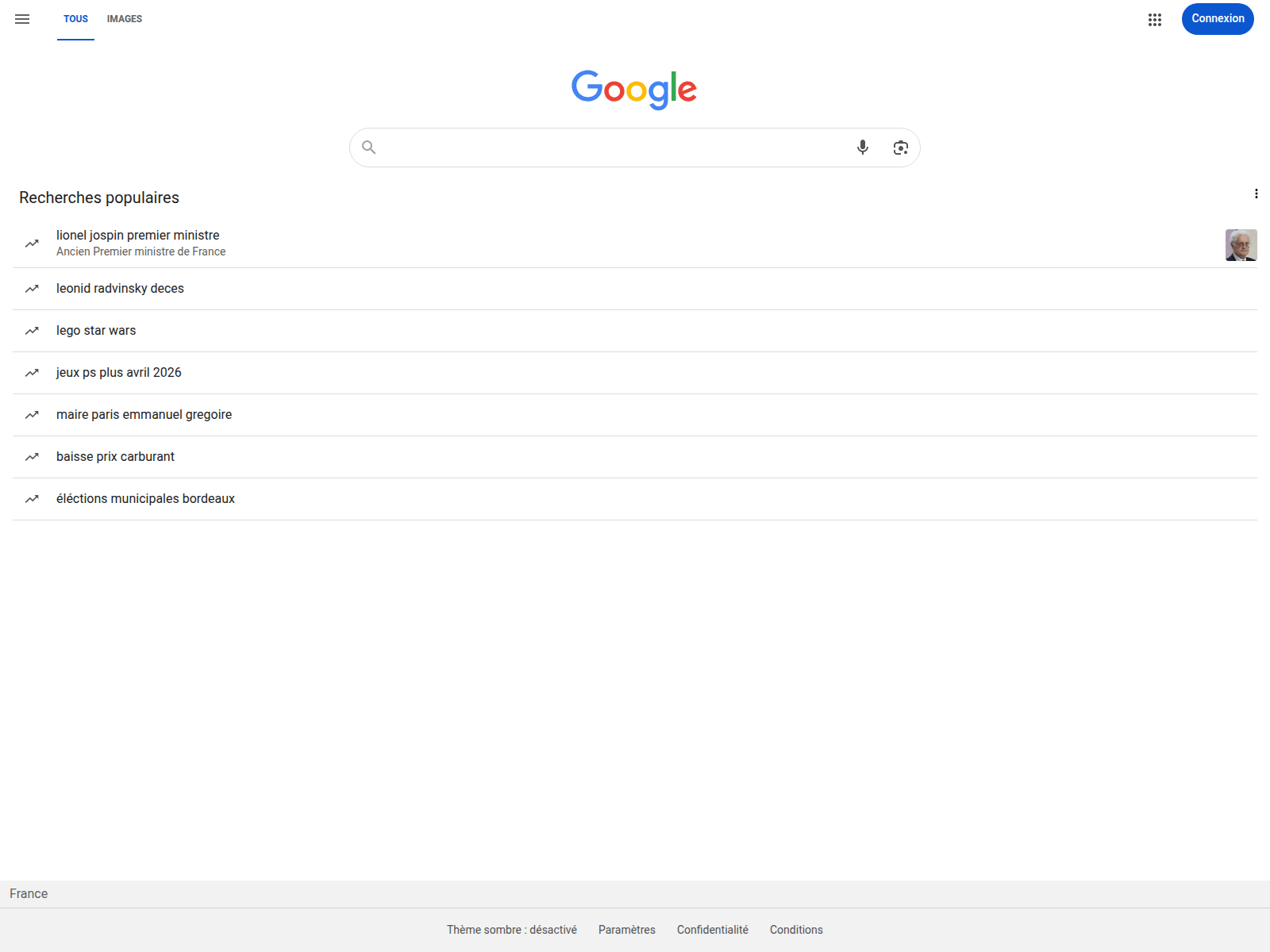 Screenshot of buscar-mi-apple.app