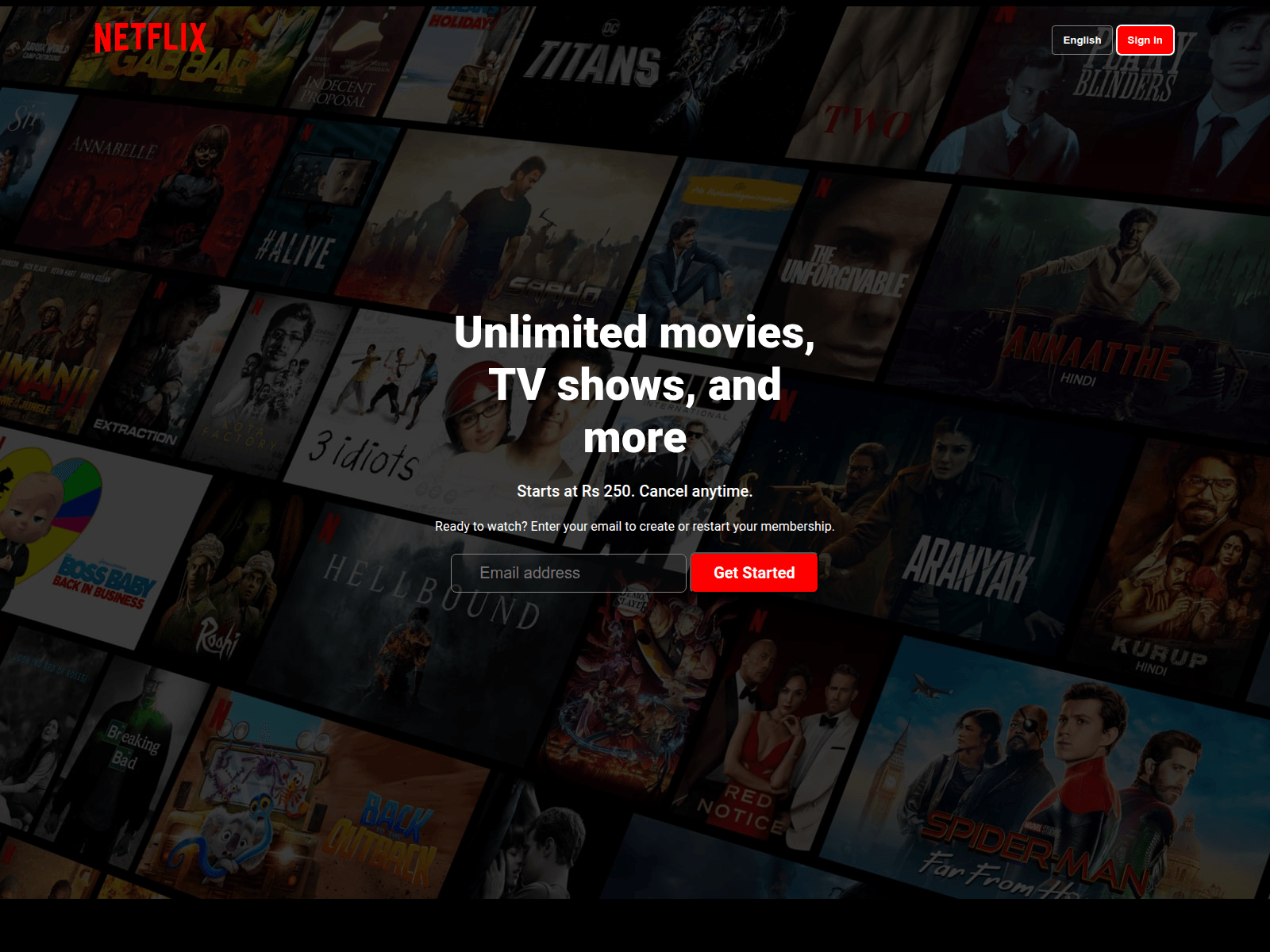 Screenshot of zain04mirza-afk.github.io