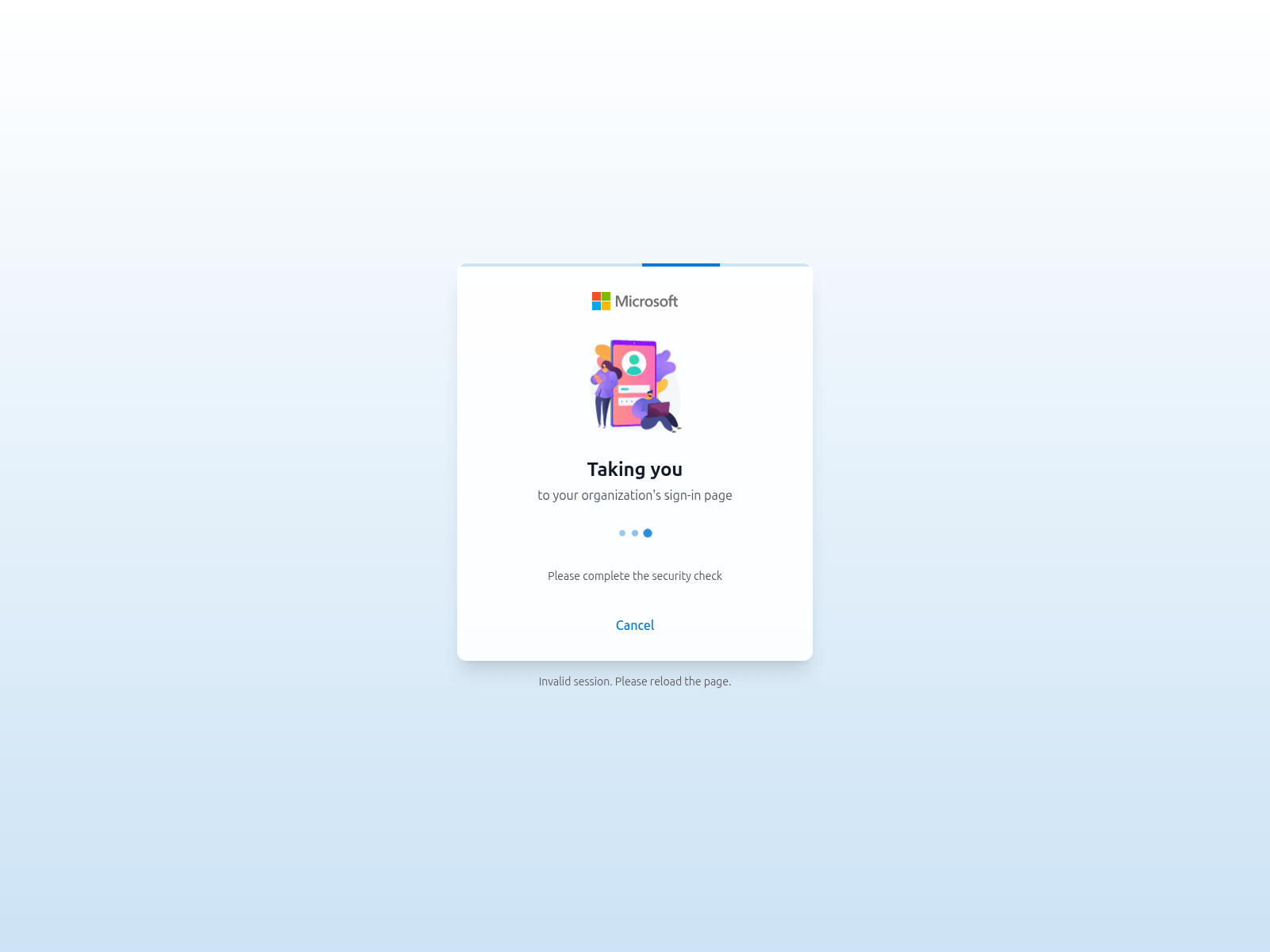 Screenshot of pub-b03a69ad30ee4739a0deca2eabea959e.r2.dev