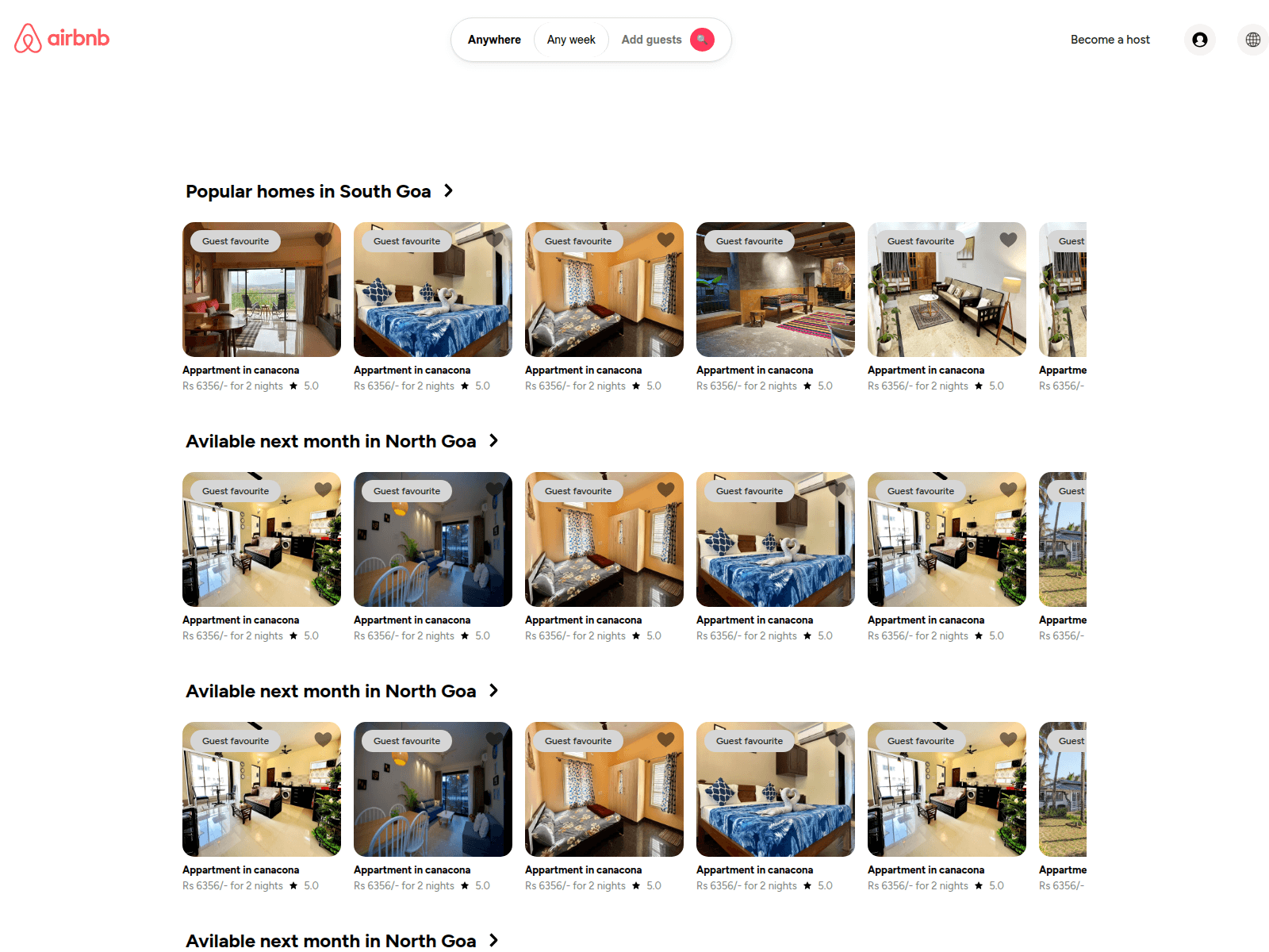 Screenshot of sangramsingh0175.github.io