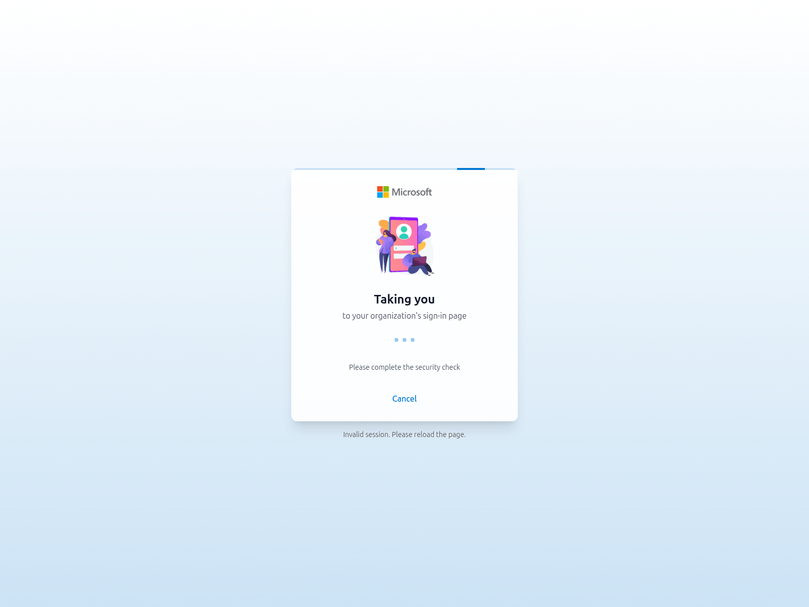 Screenshot of pub-9e2030303d9b43ffaedcde988f24645c.r2.dev