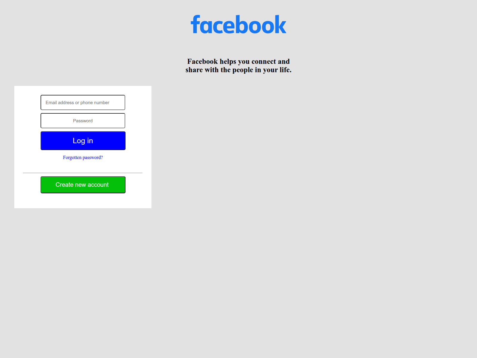 Screenshot of adil199011.github.io