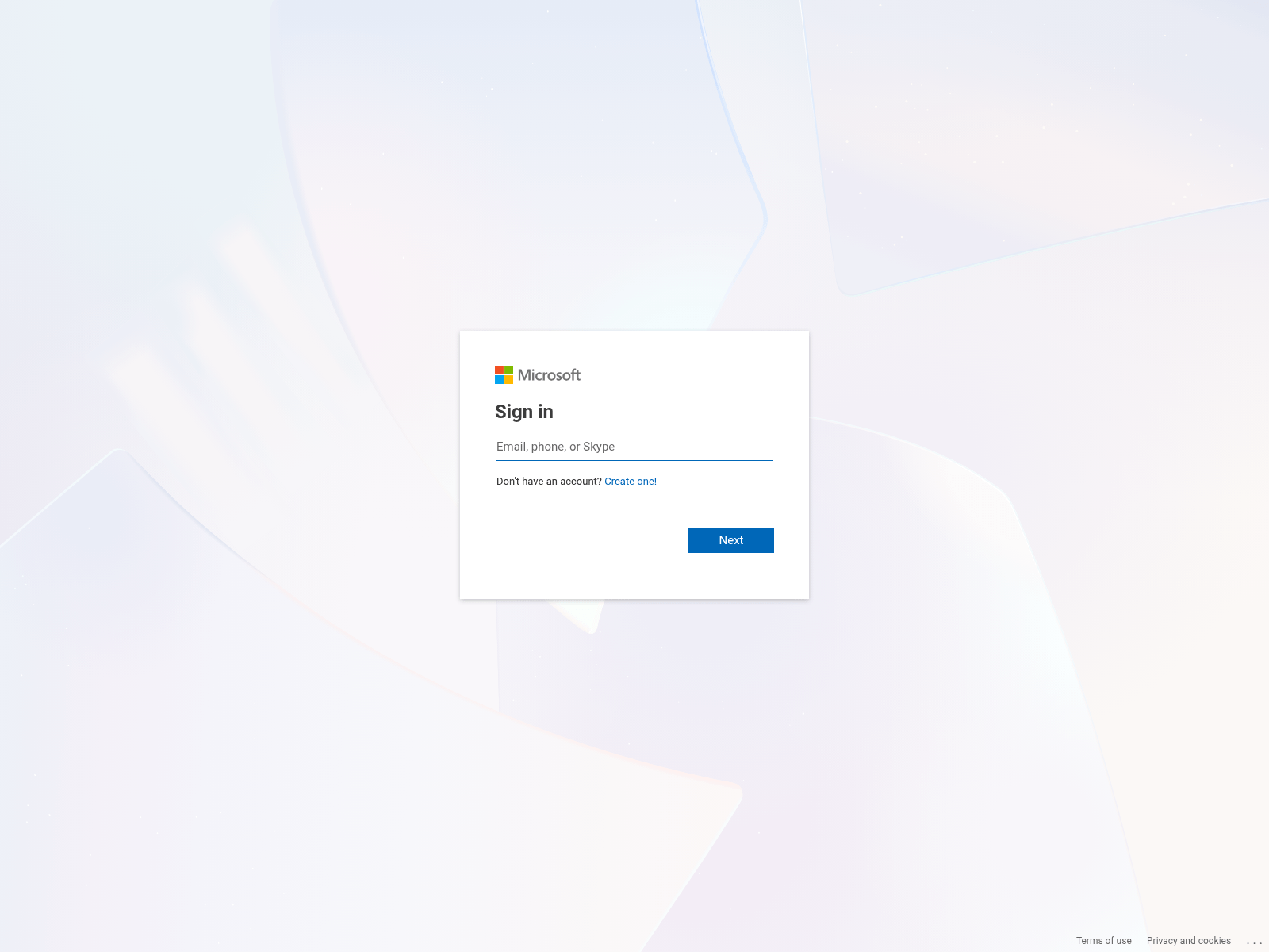 Screenshot of microsofthelp.rbiscam.com