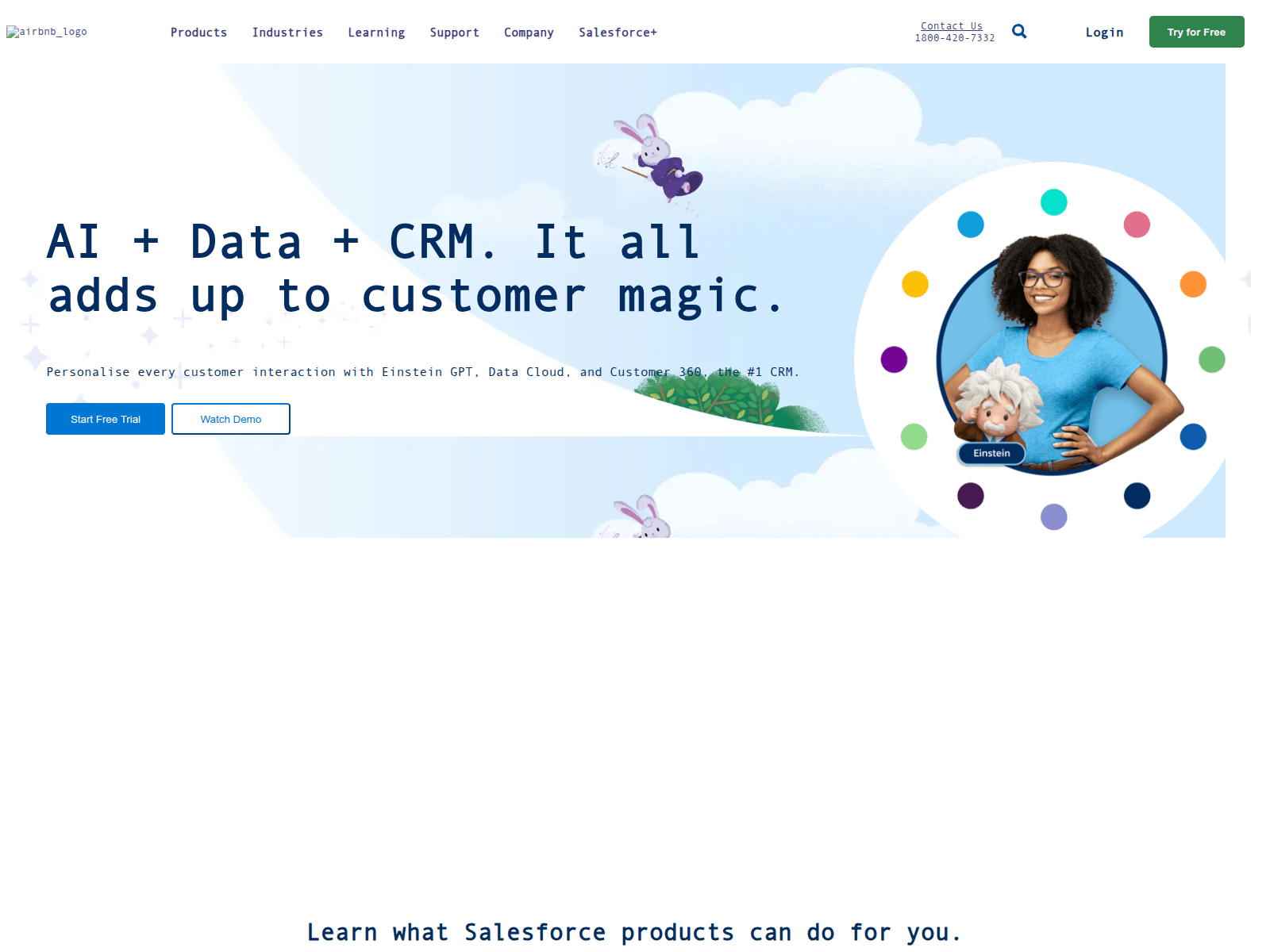 Forensic screenshot of musp13.github.io