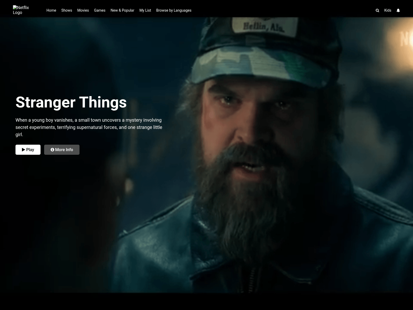 Forensic screenshot of userashii.github.io