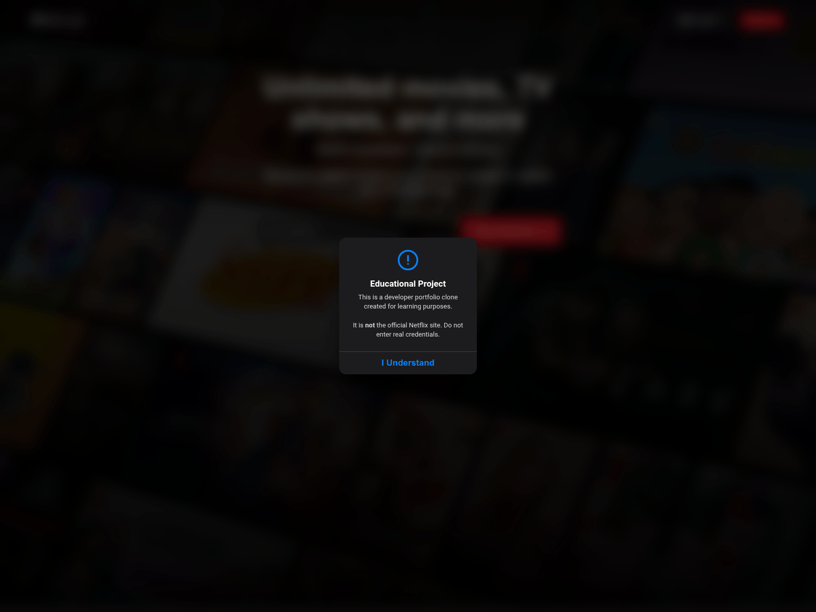 Forensic screenshot of mayank25k.github.io