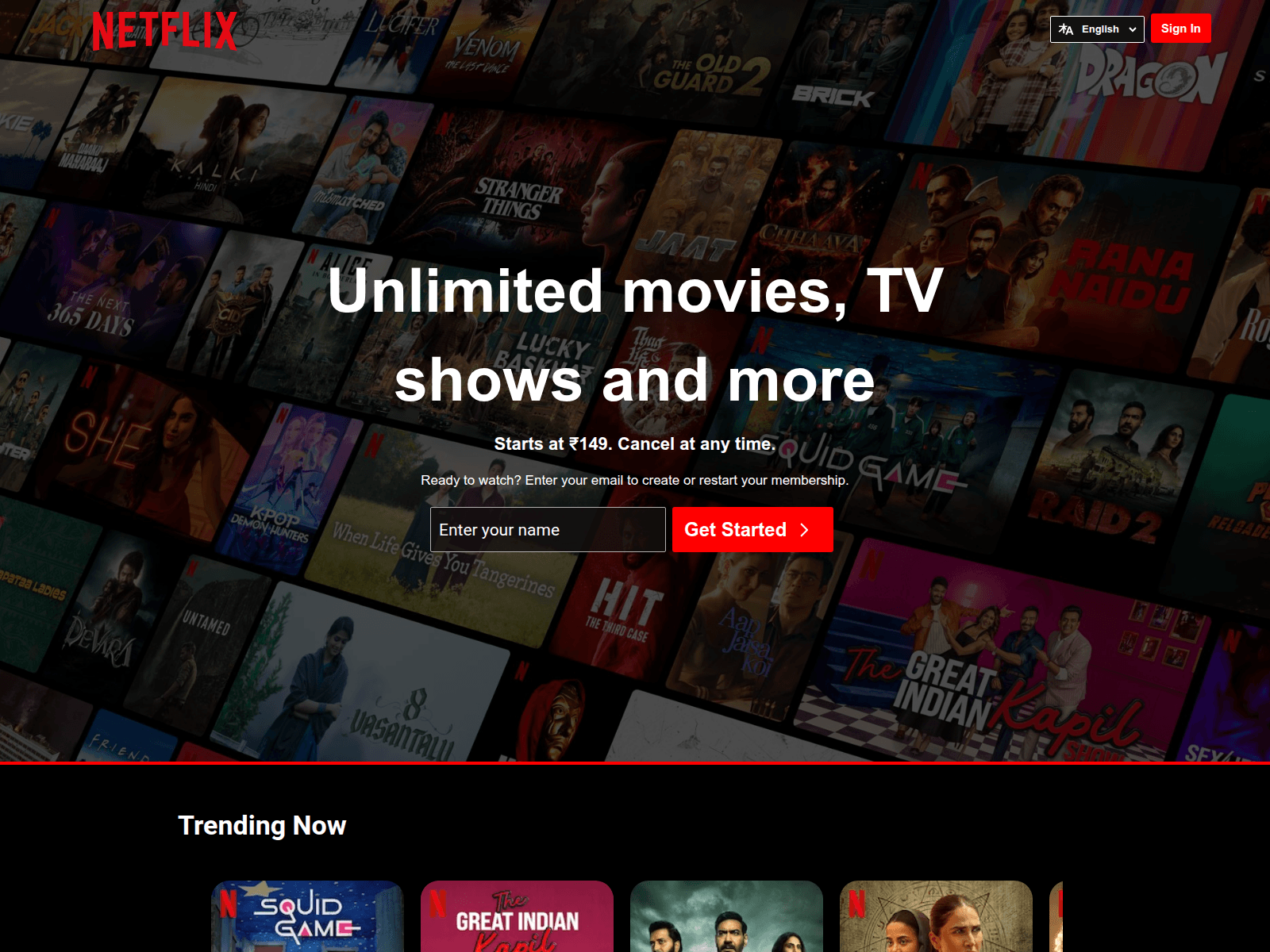 Forensic screenshot of nancy-1029.github.io