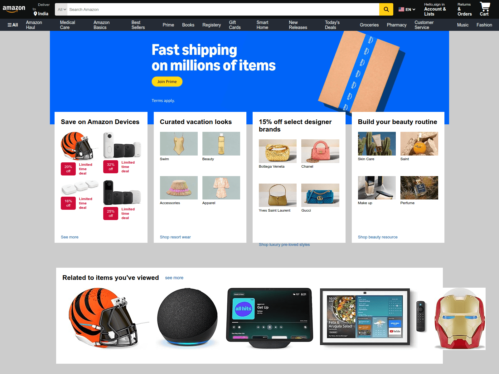 Forensic screenshot of gmbthegreat.github.io