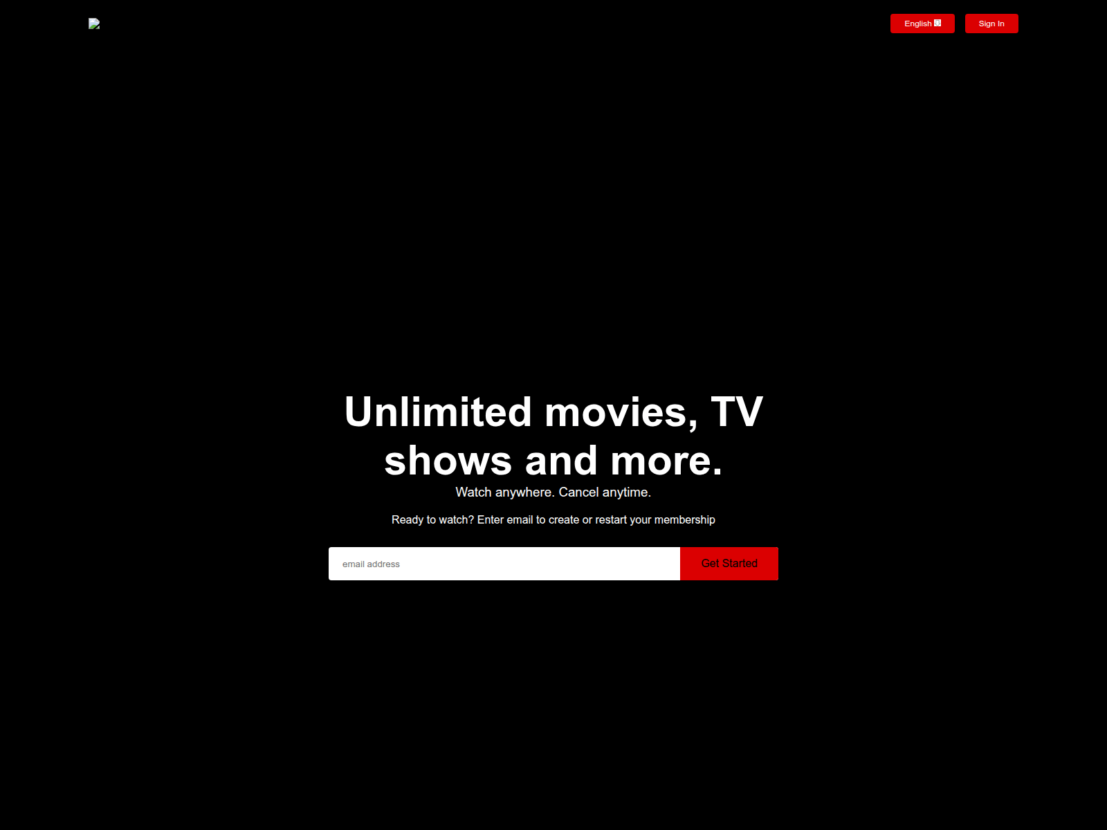 Forensic screenshot of pranitaurlam.github.io