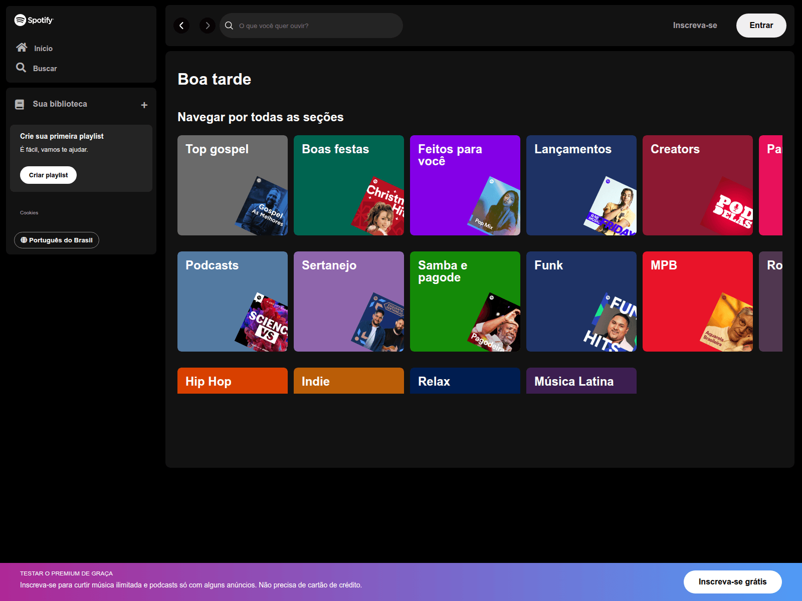 Forensic screenshot of joao-robertoo.github.io