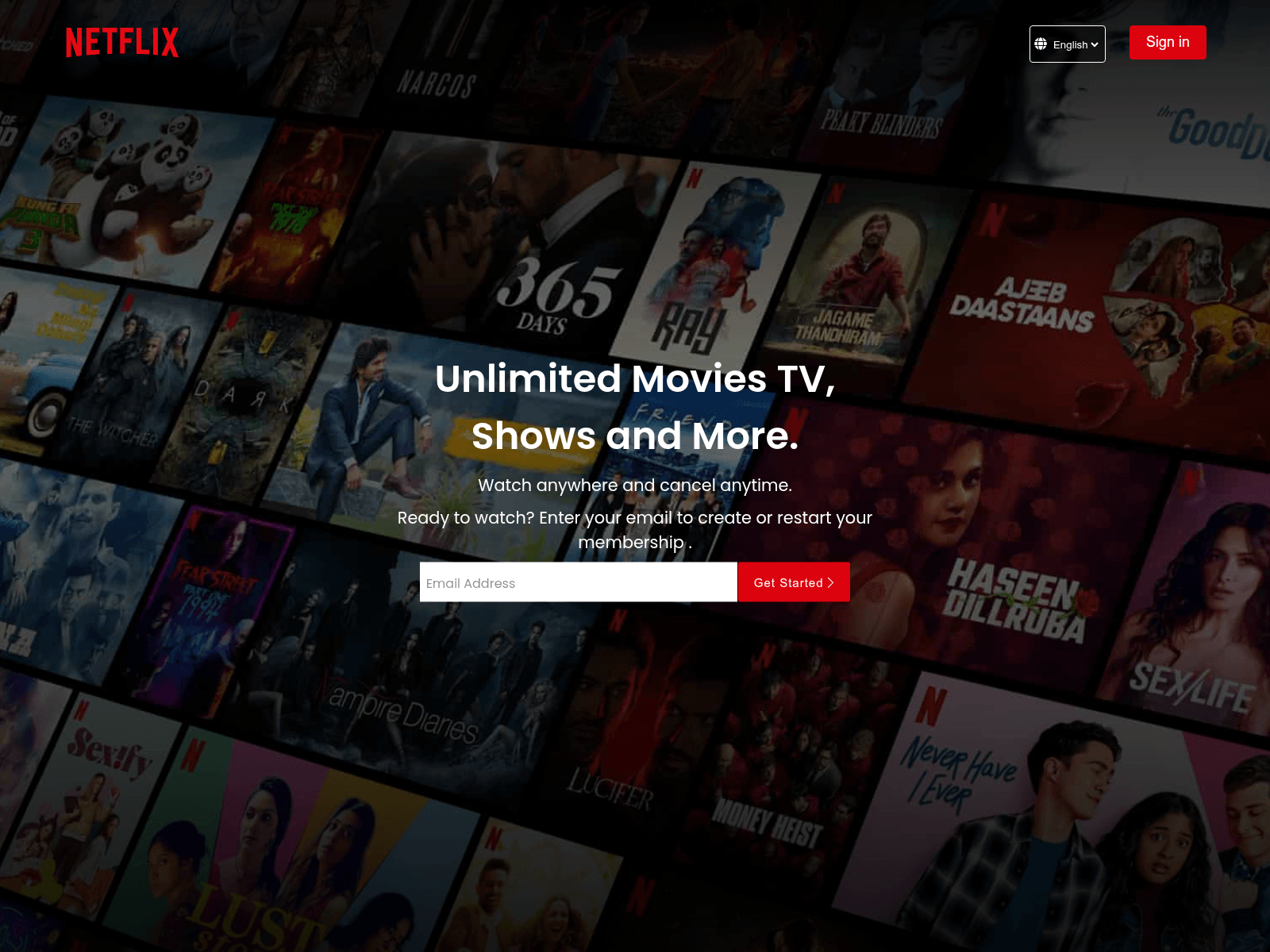 Forensic screenshot of soumyajana466.github.io