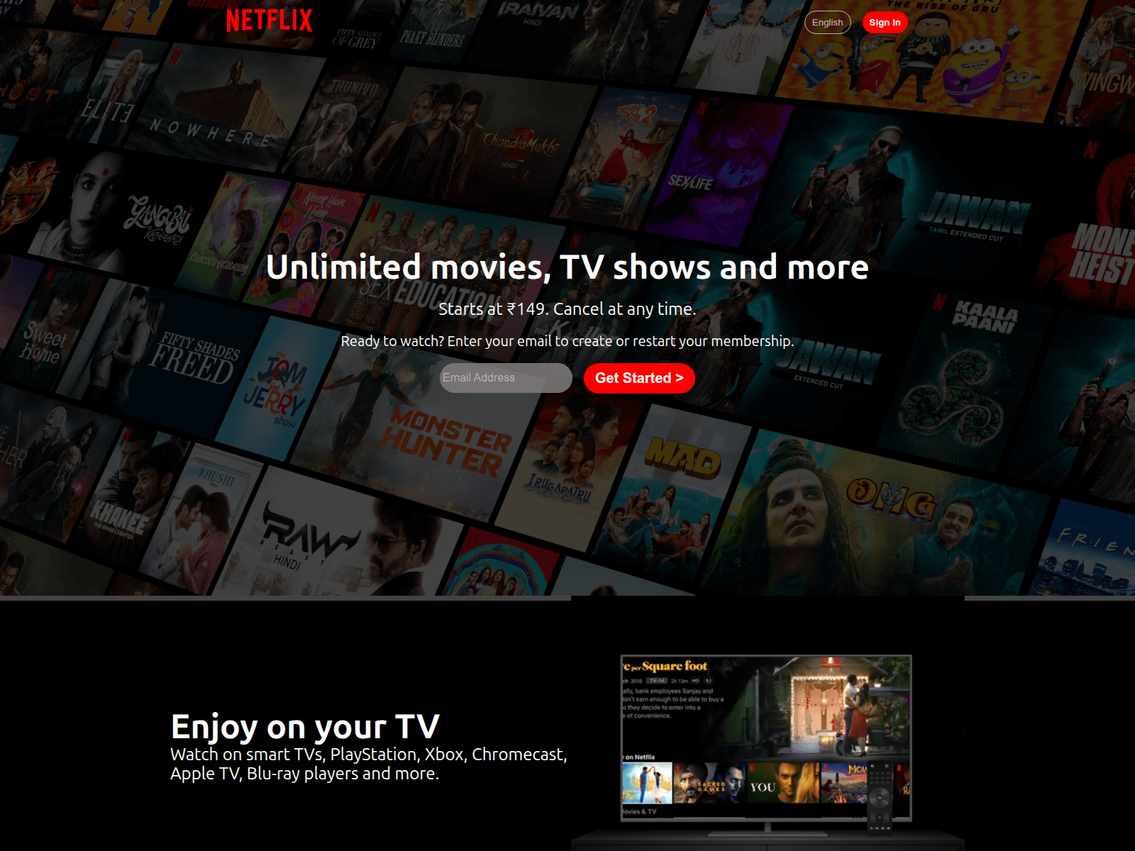 Forensic screenshot of snehithreddypannala.github.io