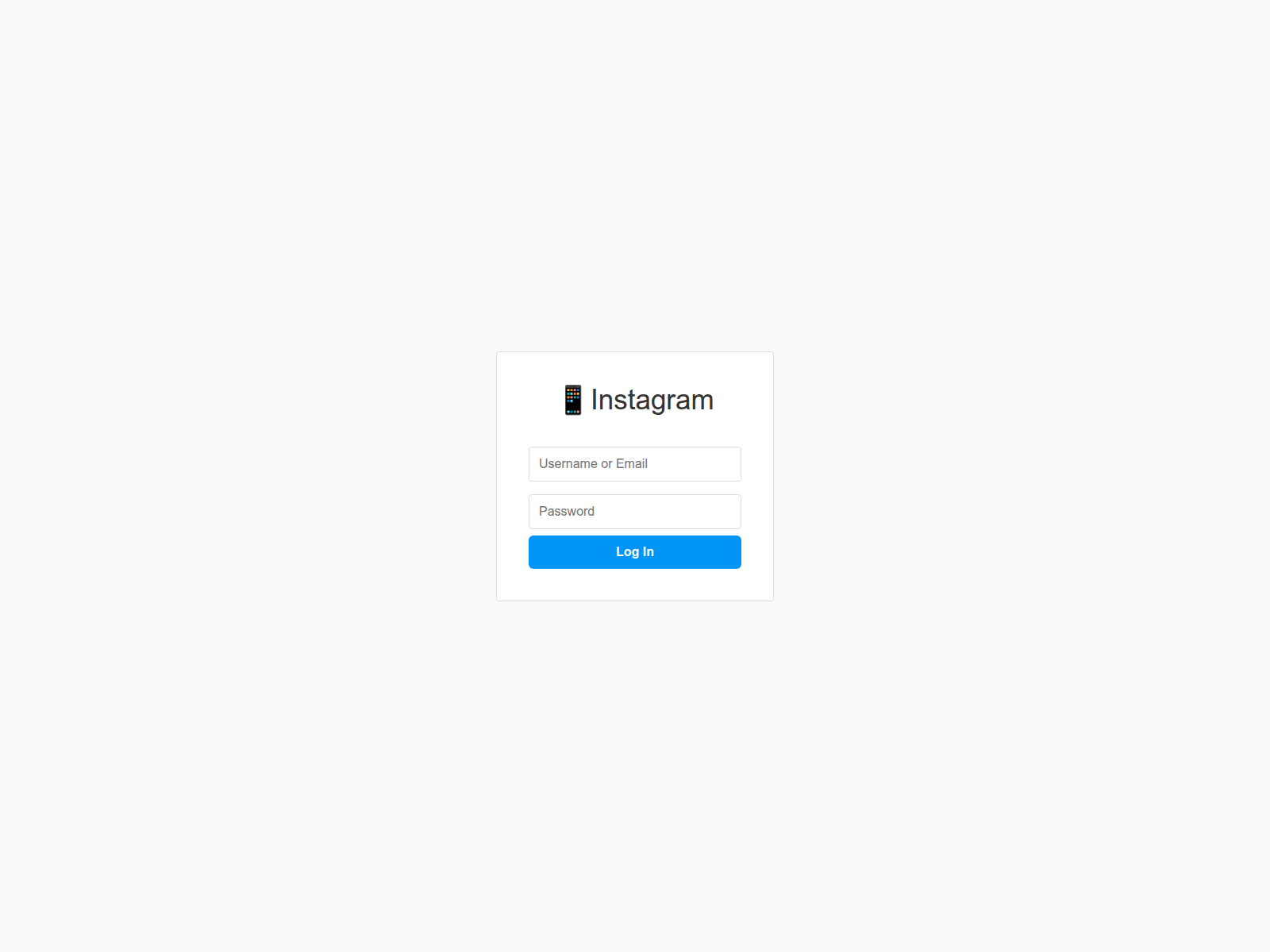 Screenshot of mubeenahmedyt789-dotcom.github.io