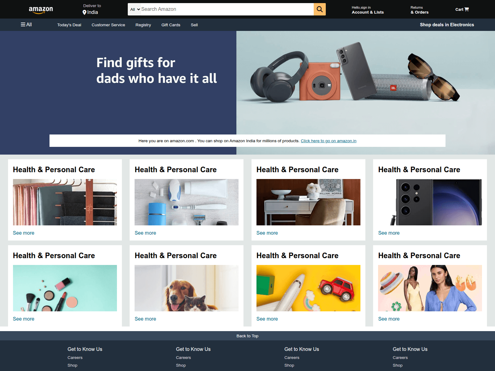 Forensic screenshot of anupamsingh-engineer.github.io