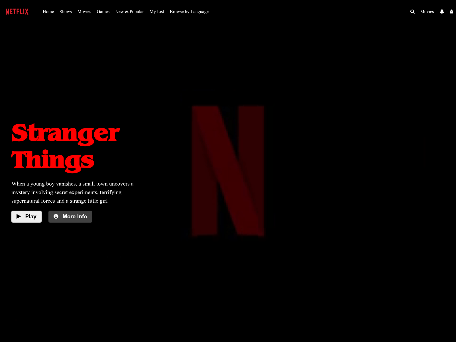 Forensic screenshot of milangoswami6268-glitch.github.io