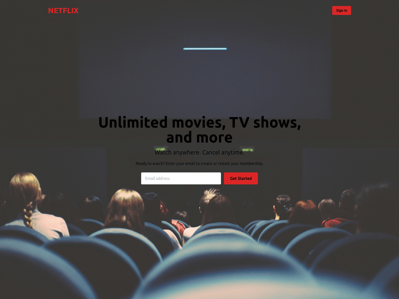 Screenshot of ezedinbuchukwuebuka-maker.github.io