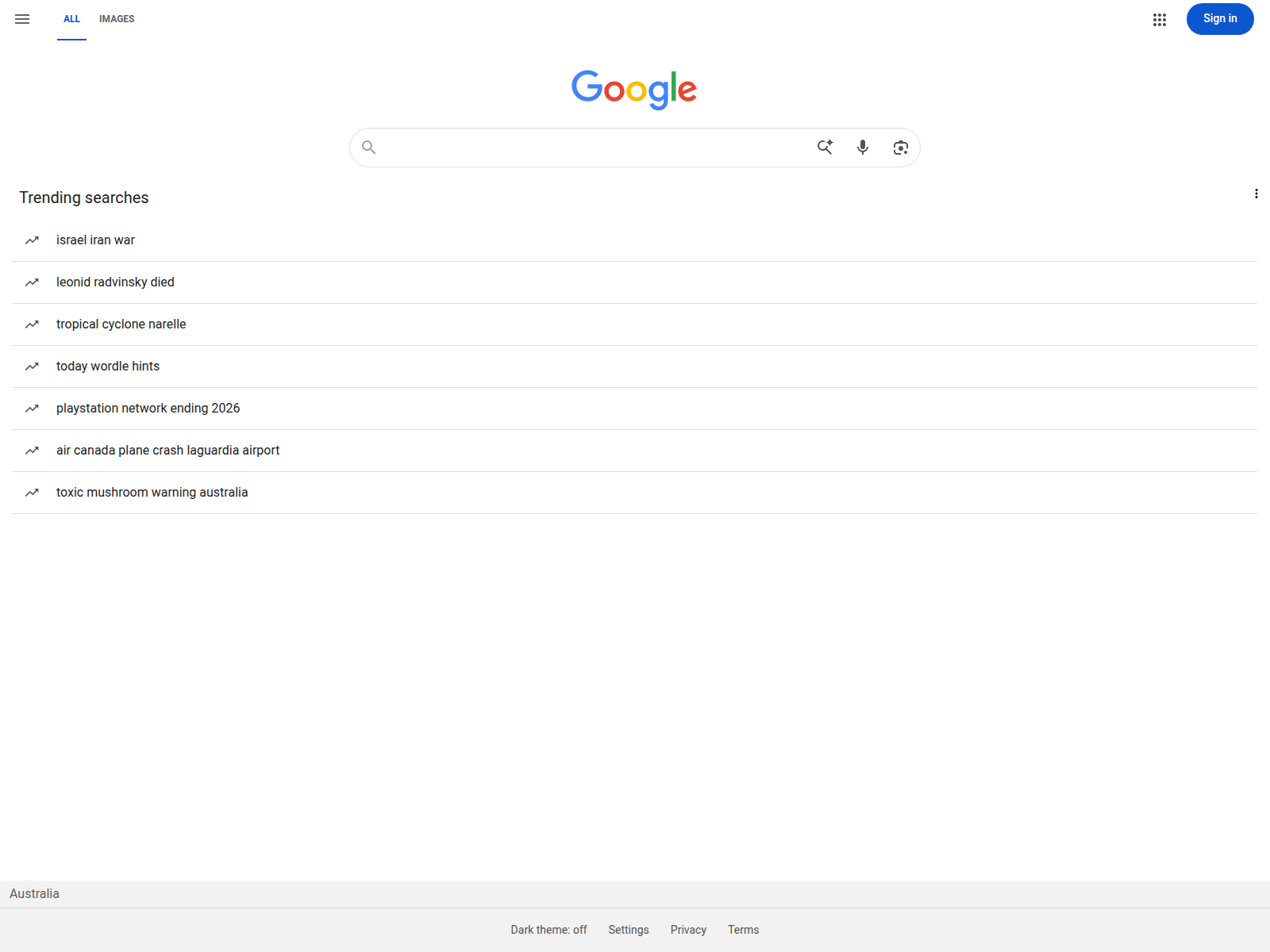 Screenshot of partnerportalsupport.com