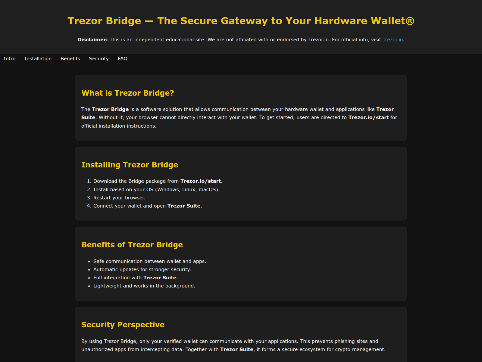 Screenshot of treezrr-briddgee.pages.dev