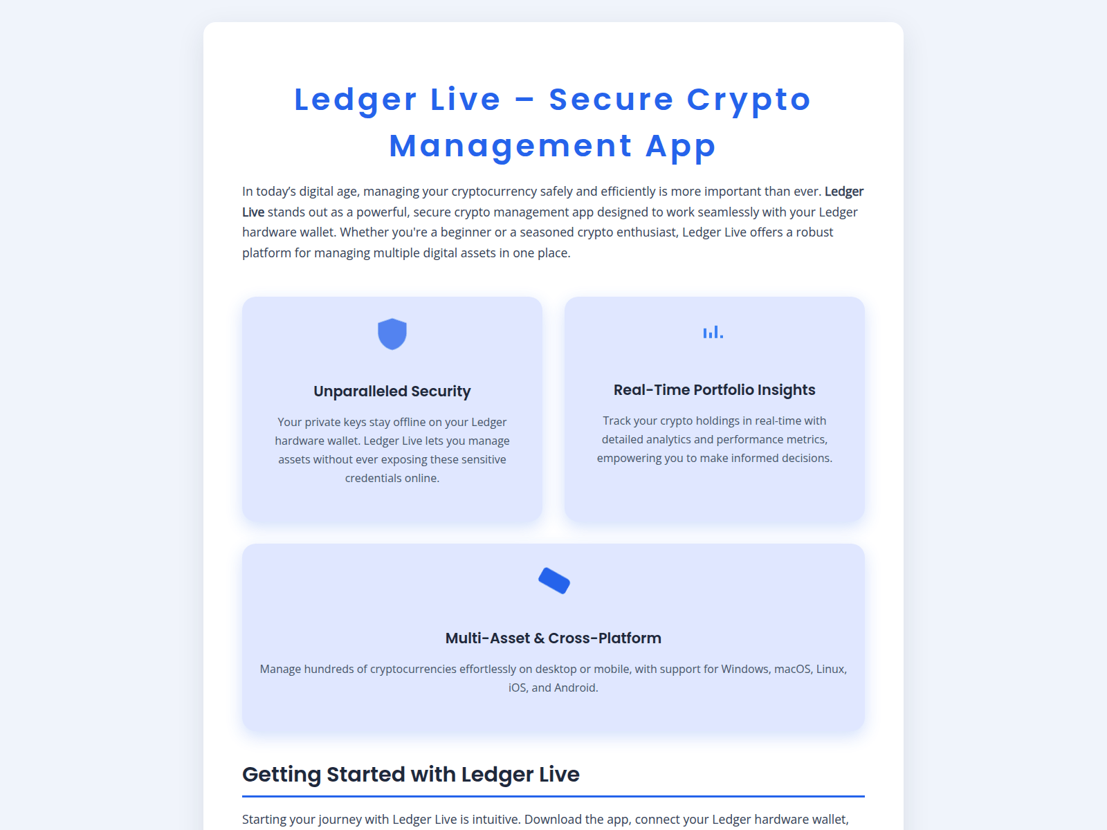 Screenshot of live-ledgrr-app-en.pages.dev