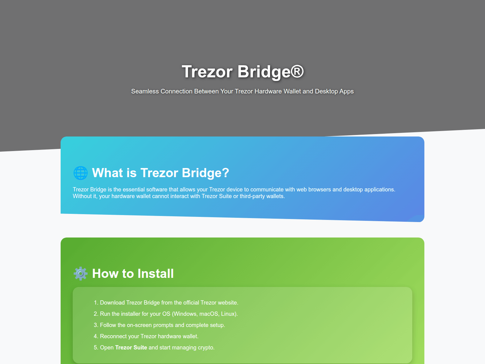 Screenshot of project-bridge-trgr-3po.pages.dev