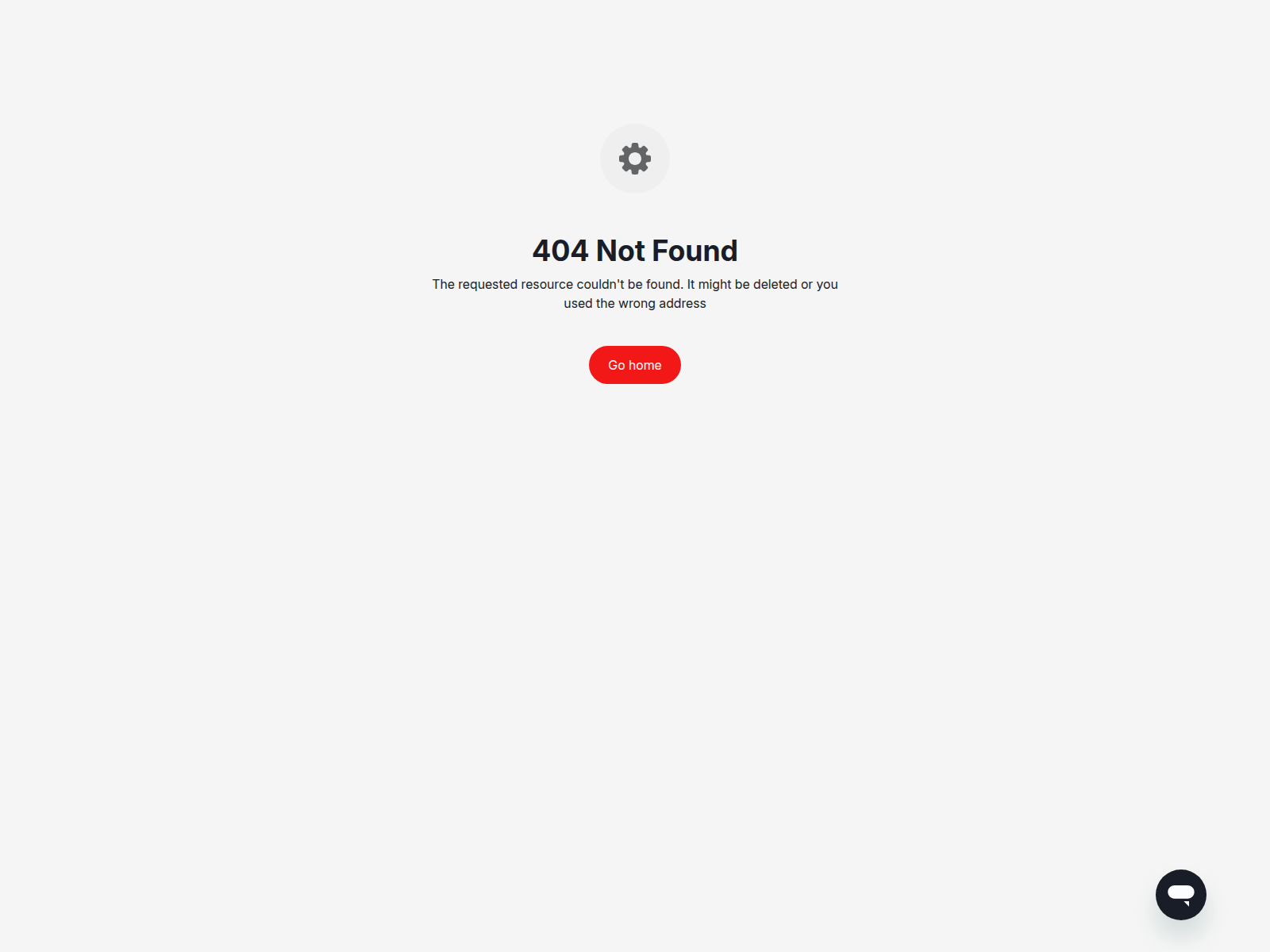 Screenshot of pay-heleket.click