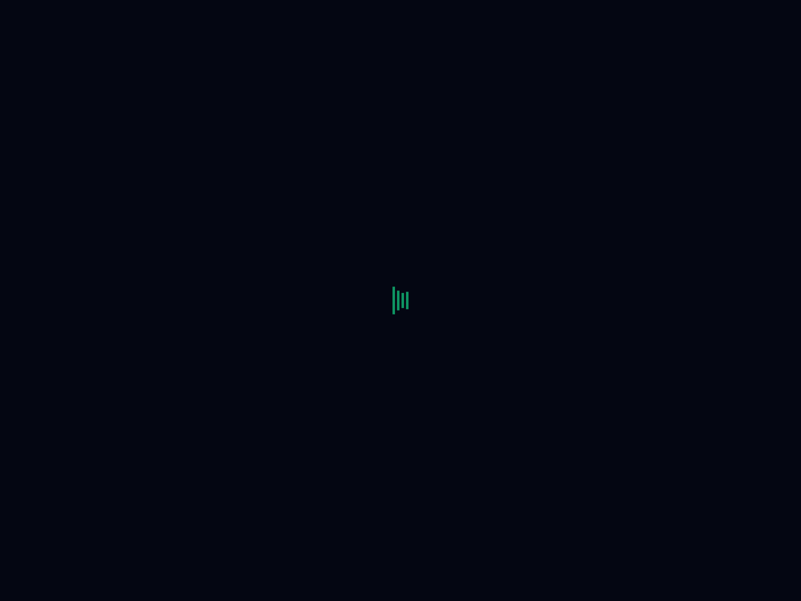 Screenshot of mrbigcoin.com