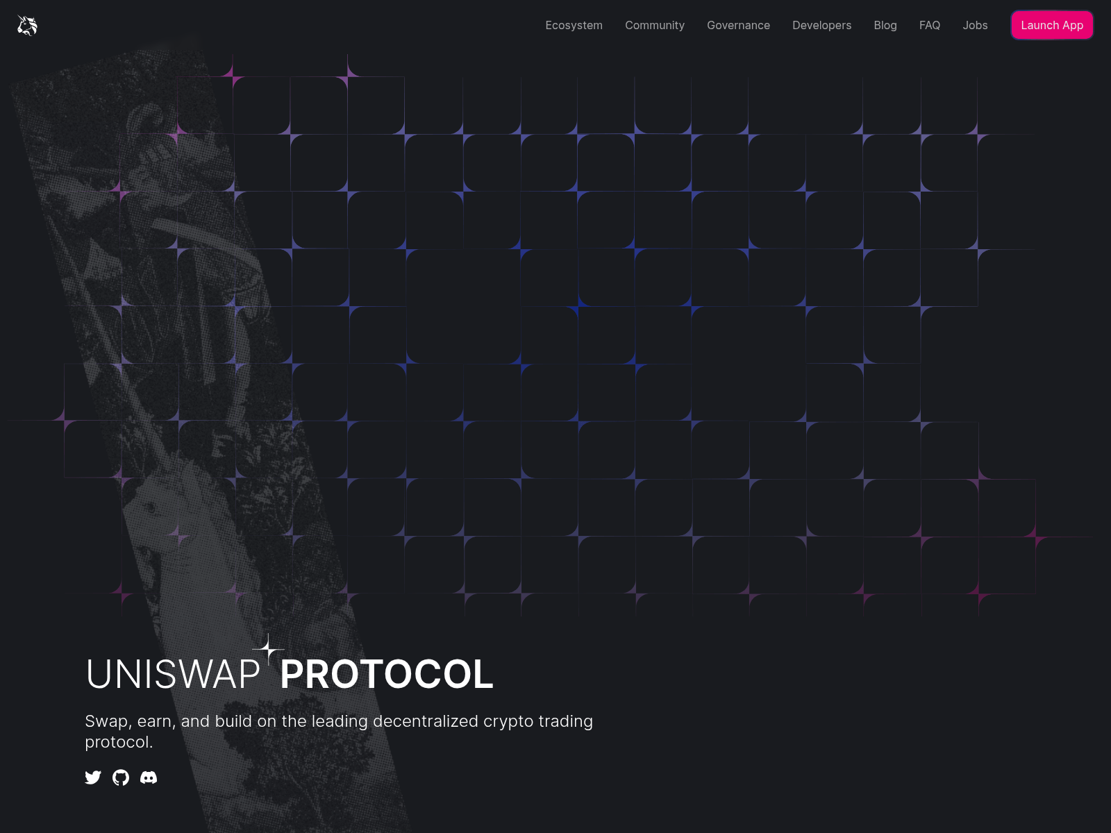 Screenshot of easy.fintroinvest.com