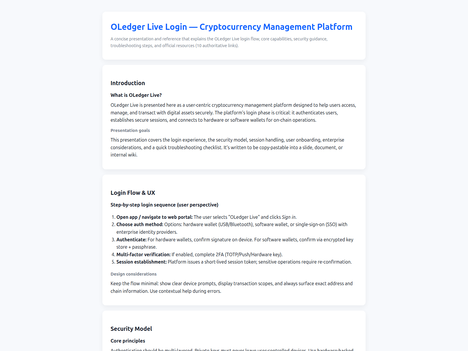 Screenshot of home-live-en-ledges.pages.dev