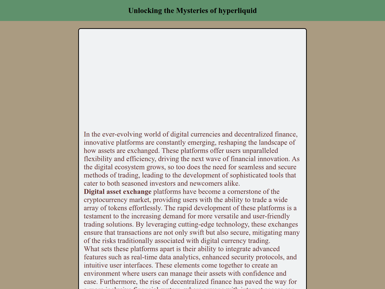 Screenshot of site-9sm.pages.dev