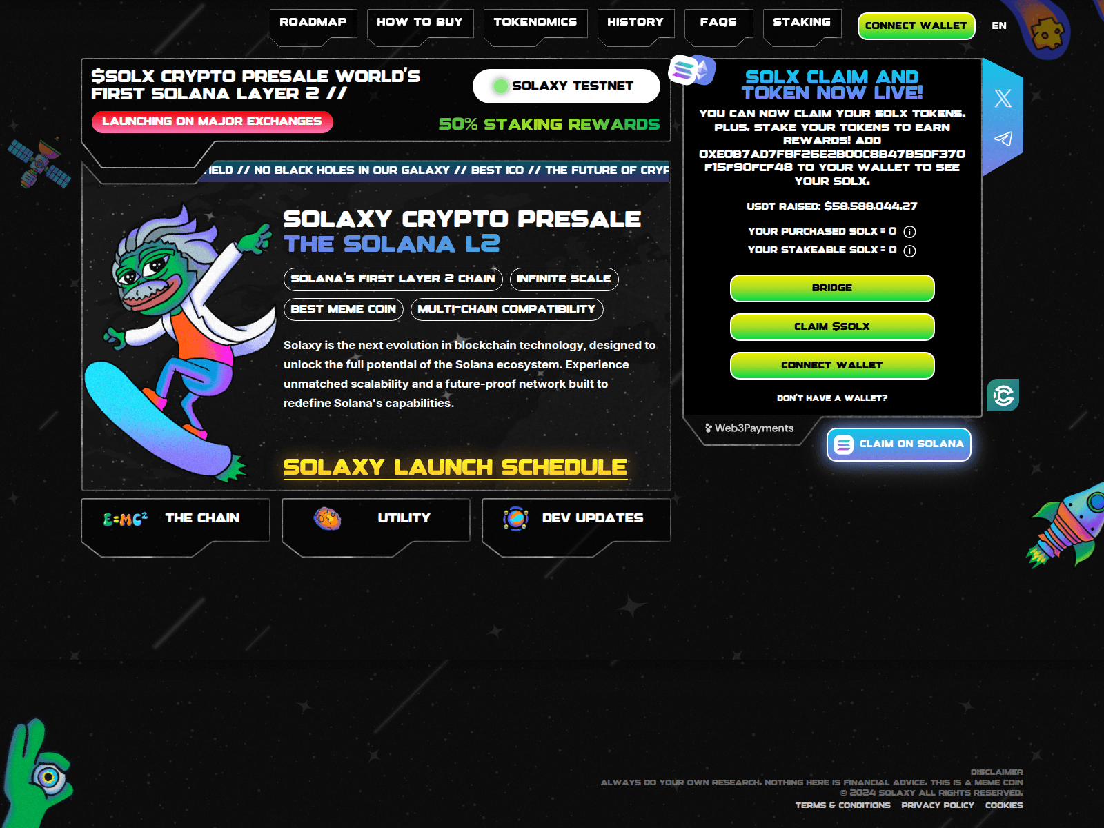 Screenshot of sola-xy.pages.dev