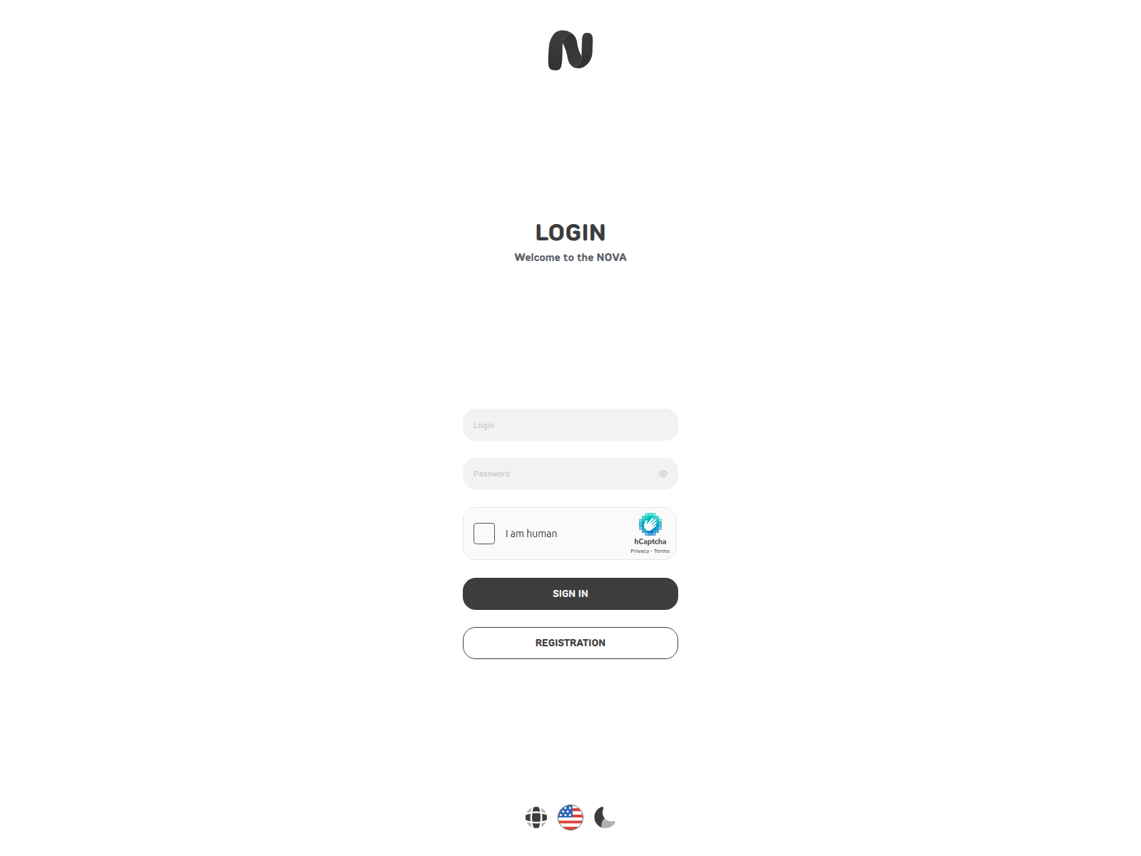 Screenshot of nvnew23.live