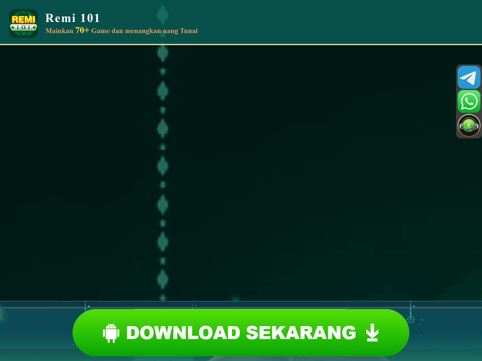 Screenshot of remi7.vip