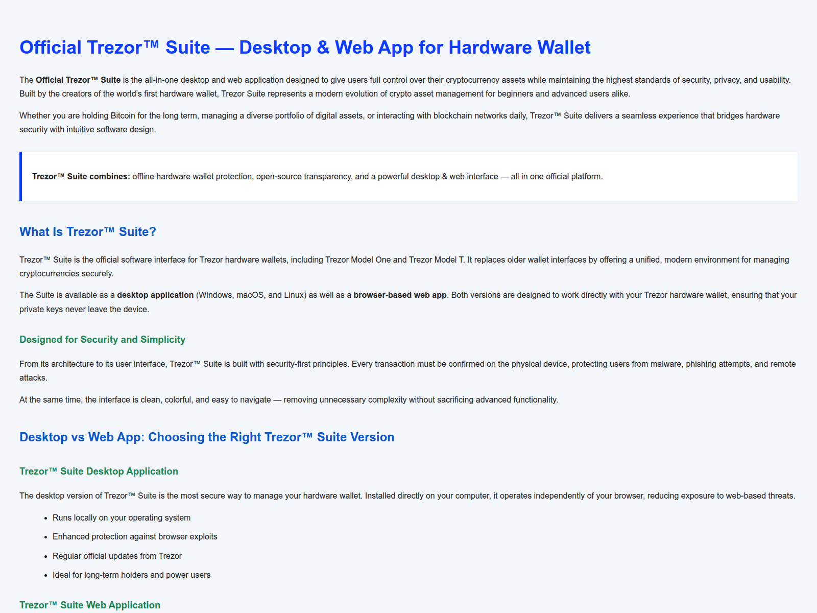 Screenshot of us-trzersuits.pages.dev