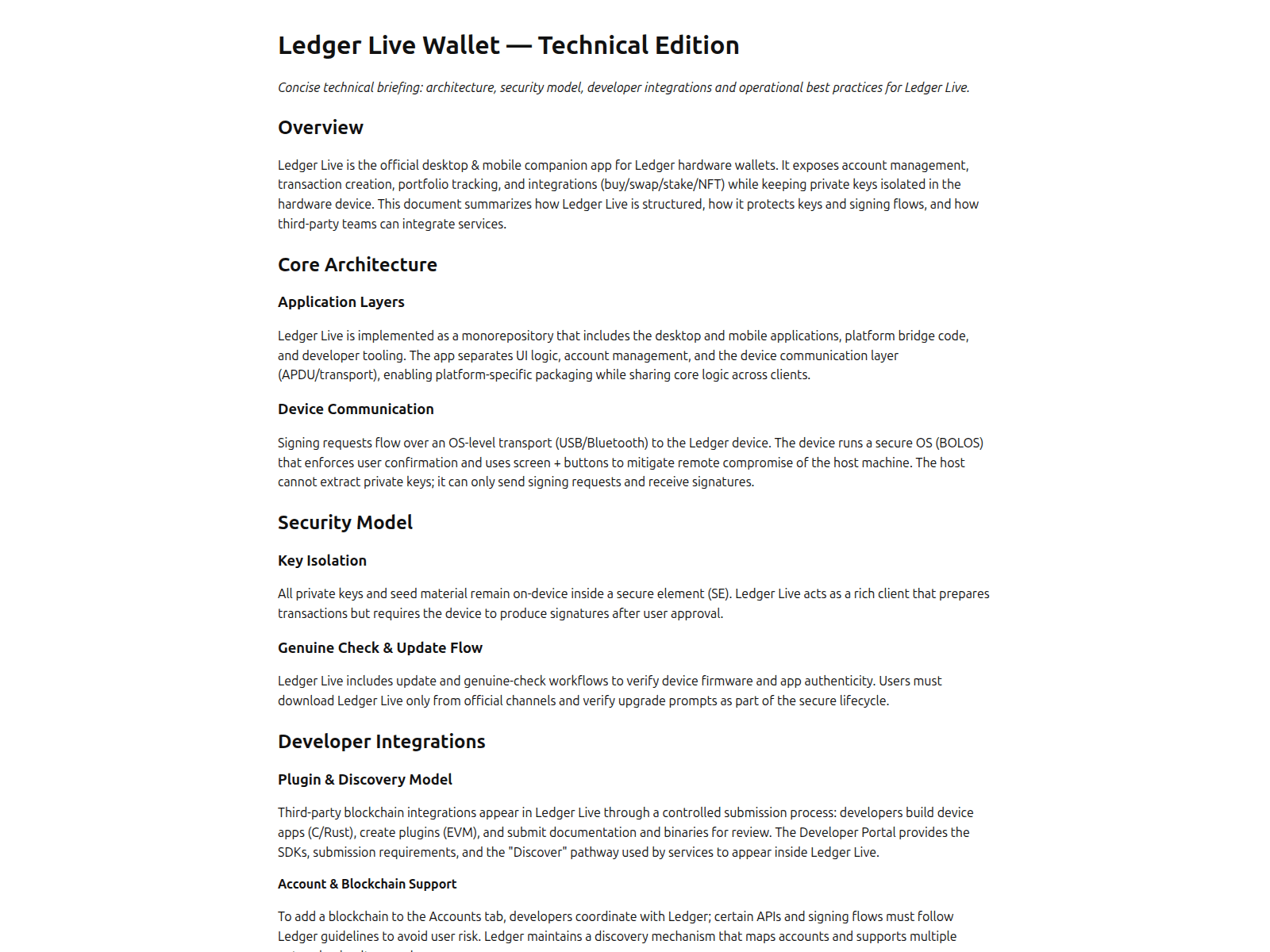 Screenshot of liveldgre.pages.dev