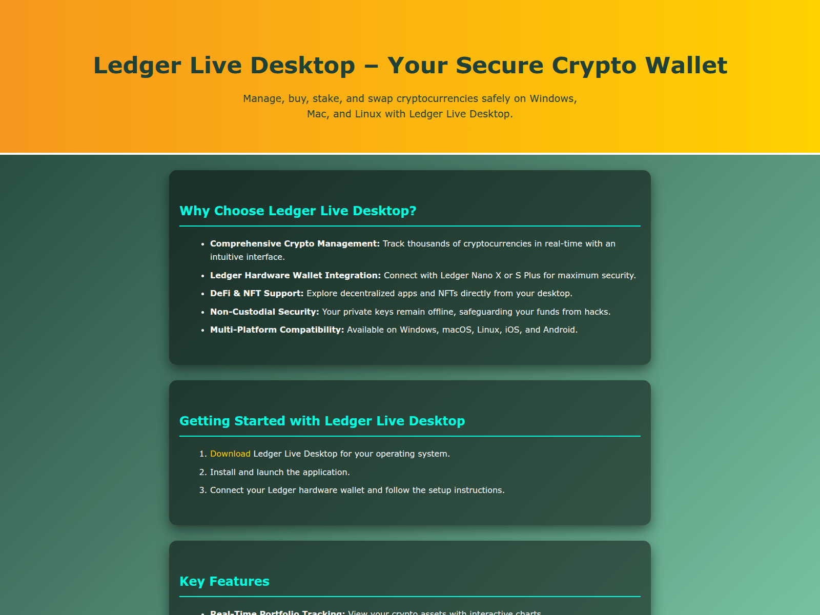 Screenshot of eng-desktop-legr.pages.dev
