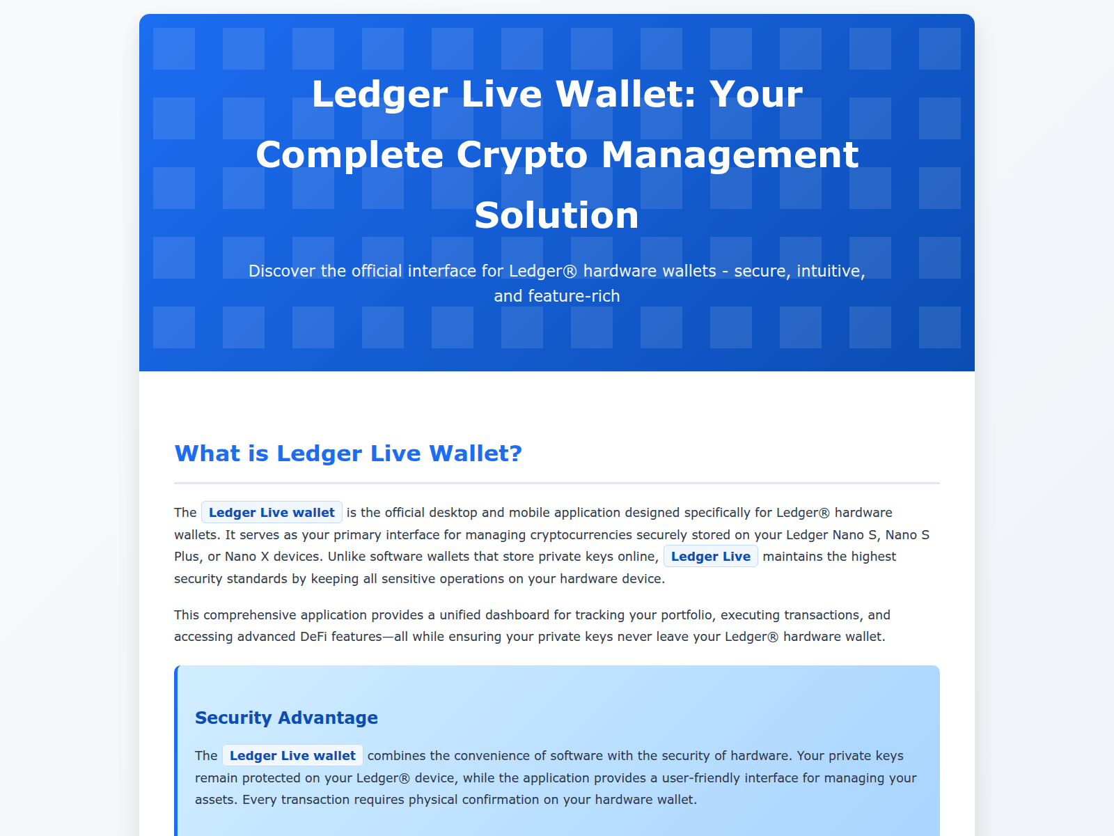 Forensic screenshot of ledgre-live-wallt.pages.dev