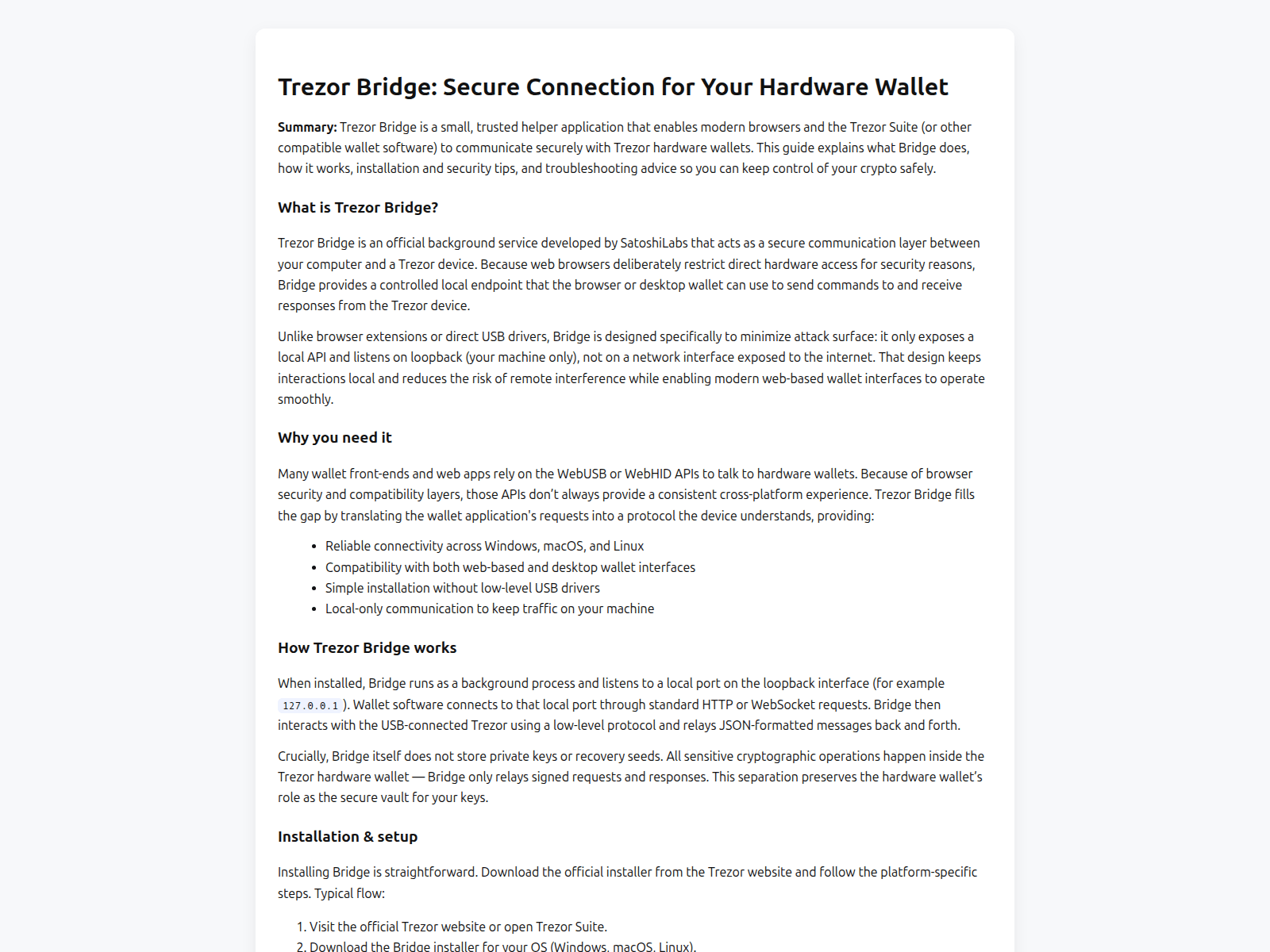 Screenshot of io-trzr-pages-us.pages.dev
