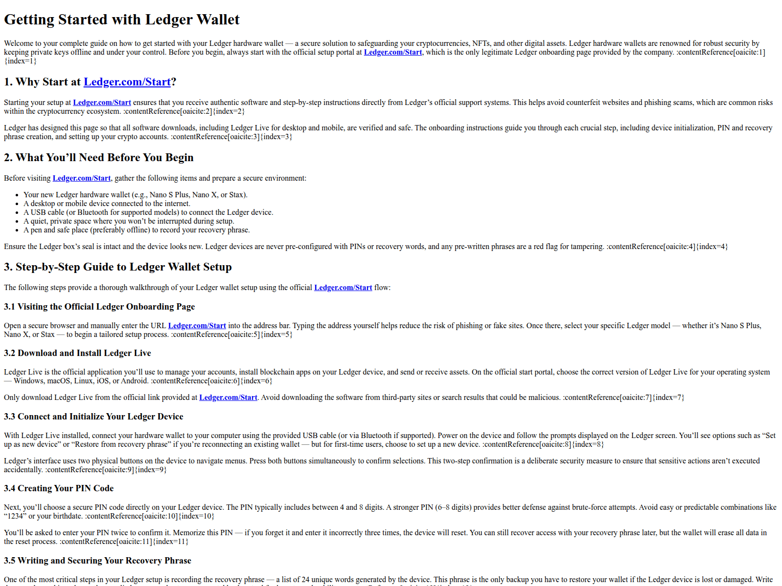 Screenshot of en-started-get.pages.dev