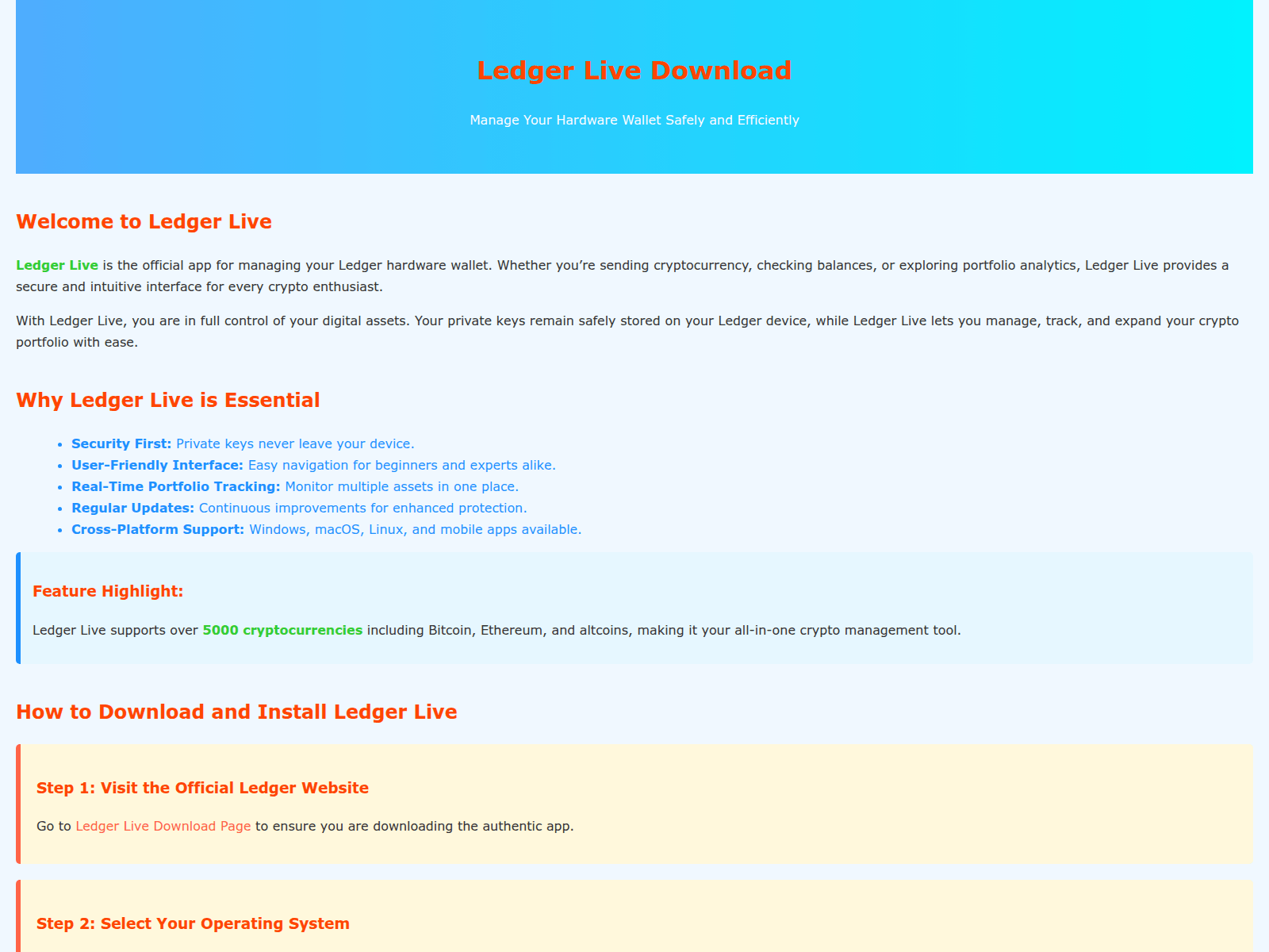 Screenshot of web-ledgr-live-io-sso.pages.dev