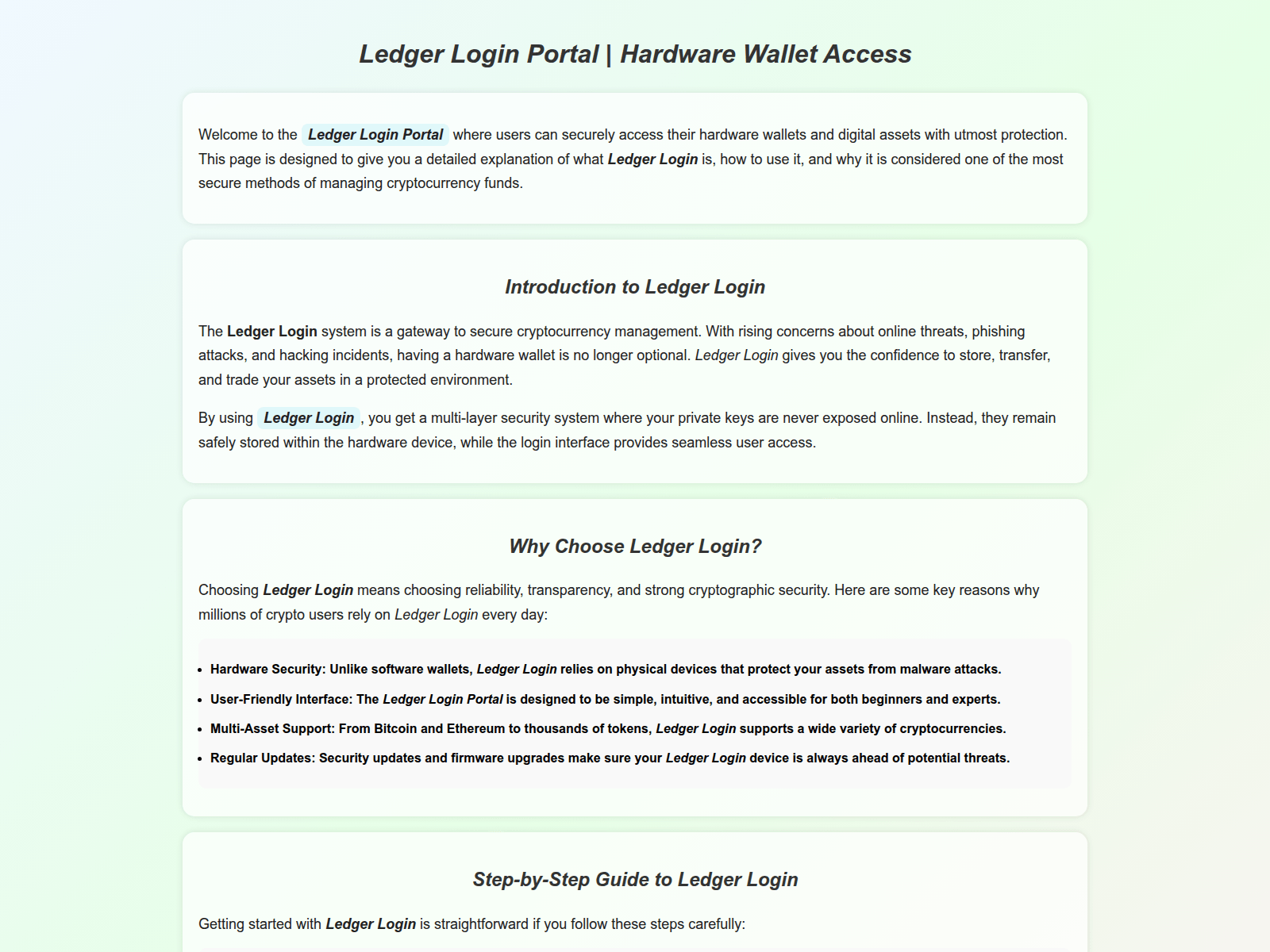 Screenshot of myhome-ldxzr-logis.pages.dev