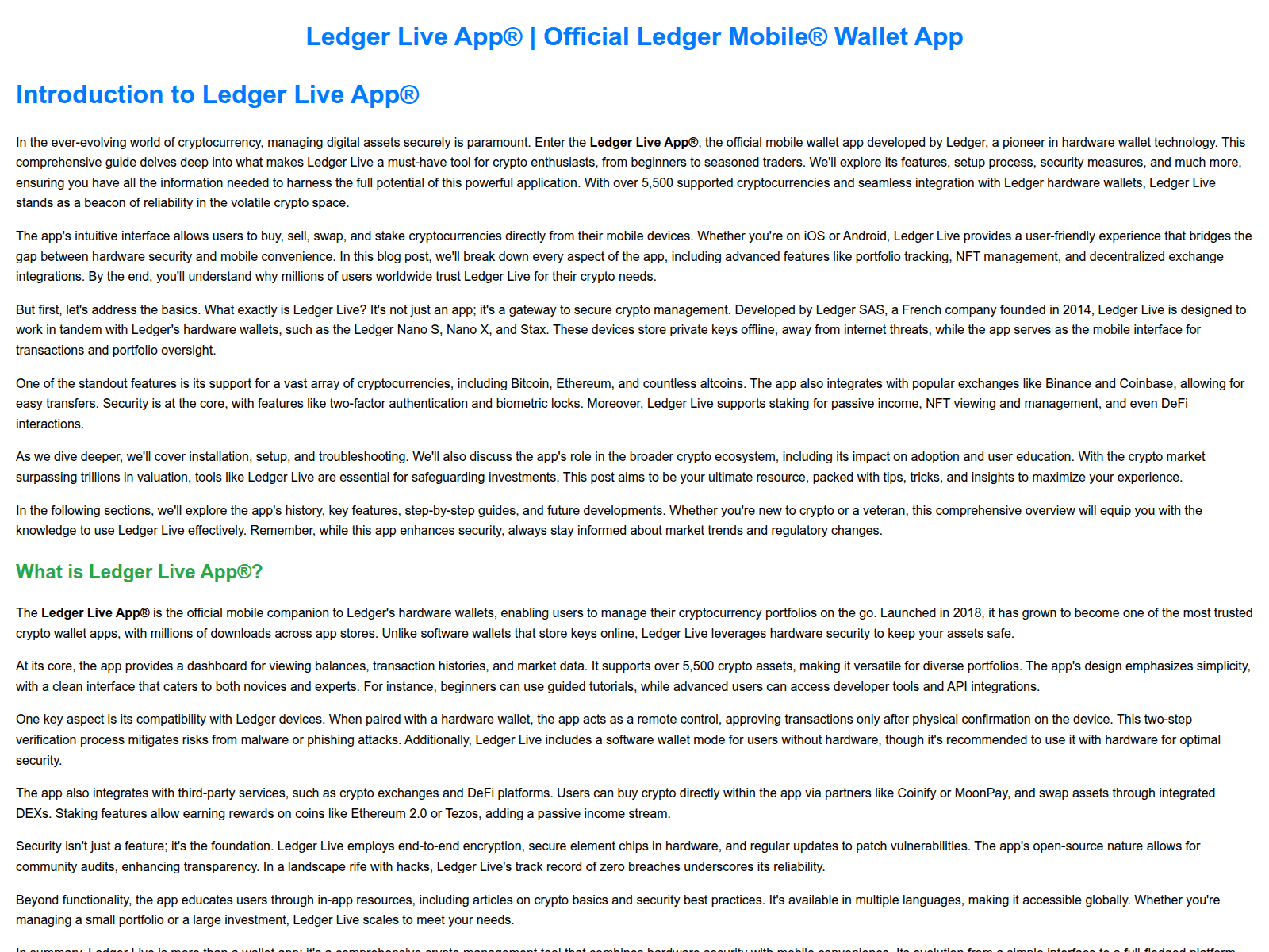 Screenshot of eng-waletlegdre.pages.dev