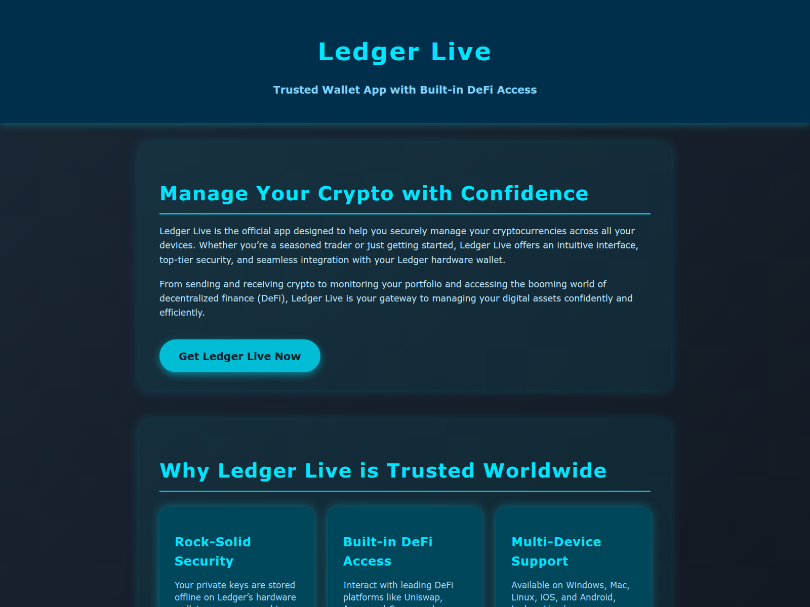 Forensic screenshot of lejre-live-s.pages.dev