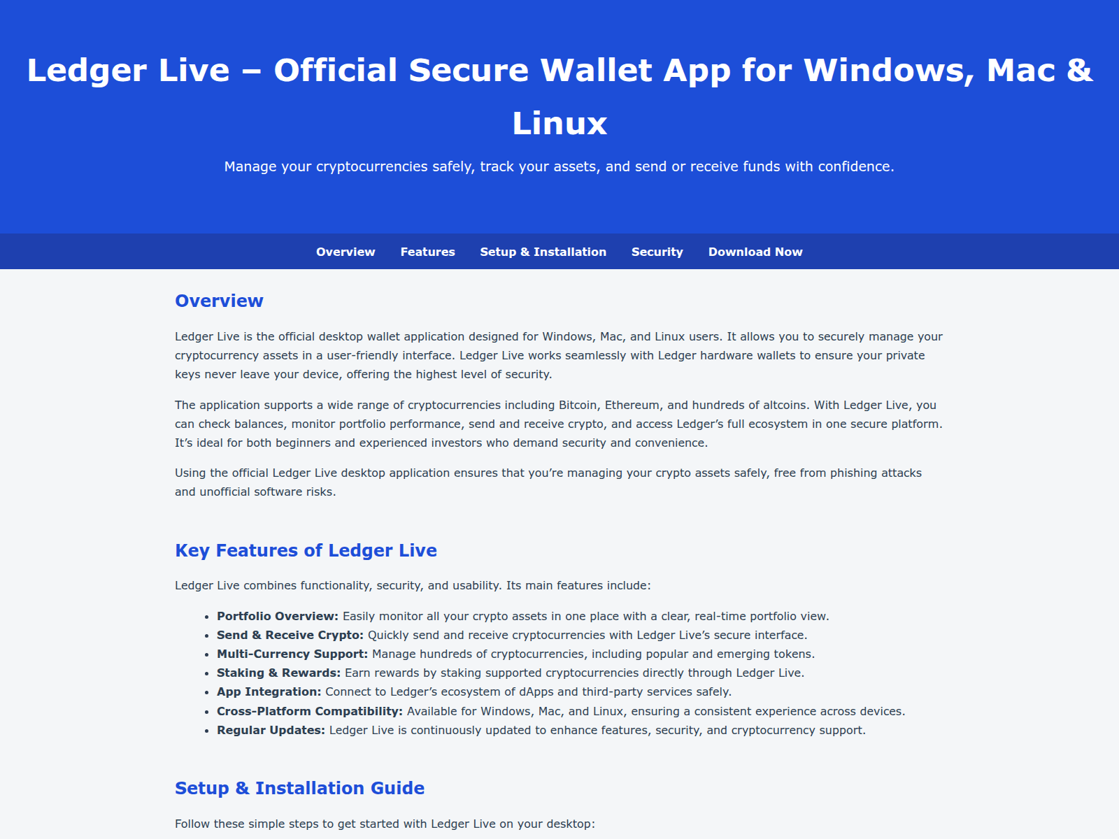 Screenshot of ledjre-live.pages.dev