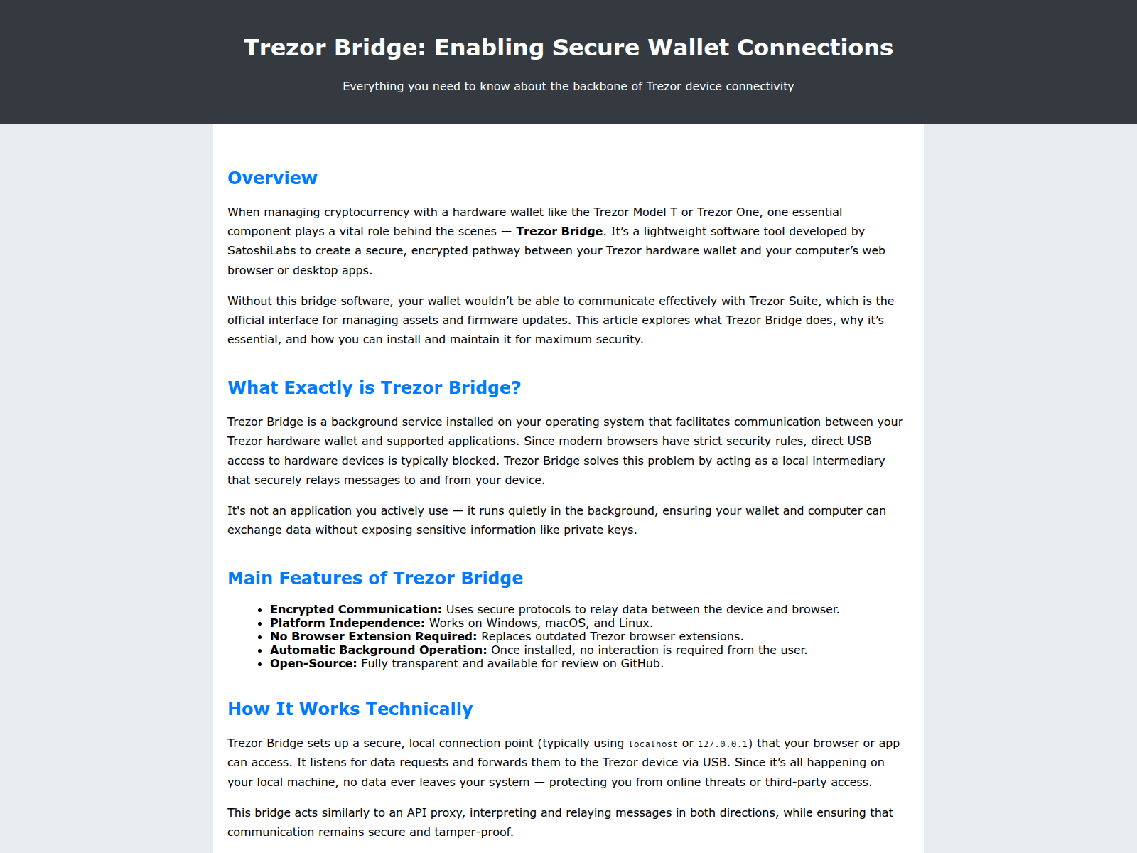 Screenshot of tzer-bridg-get-68k.pages.dev