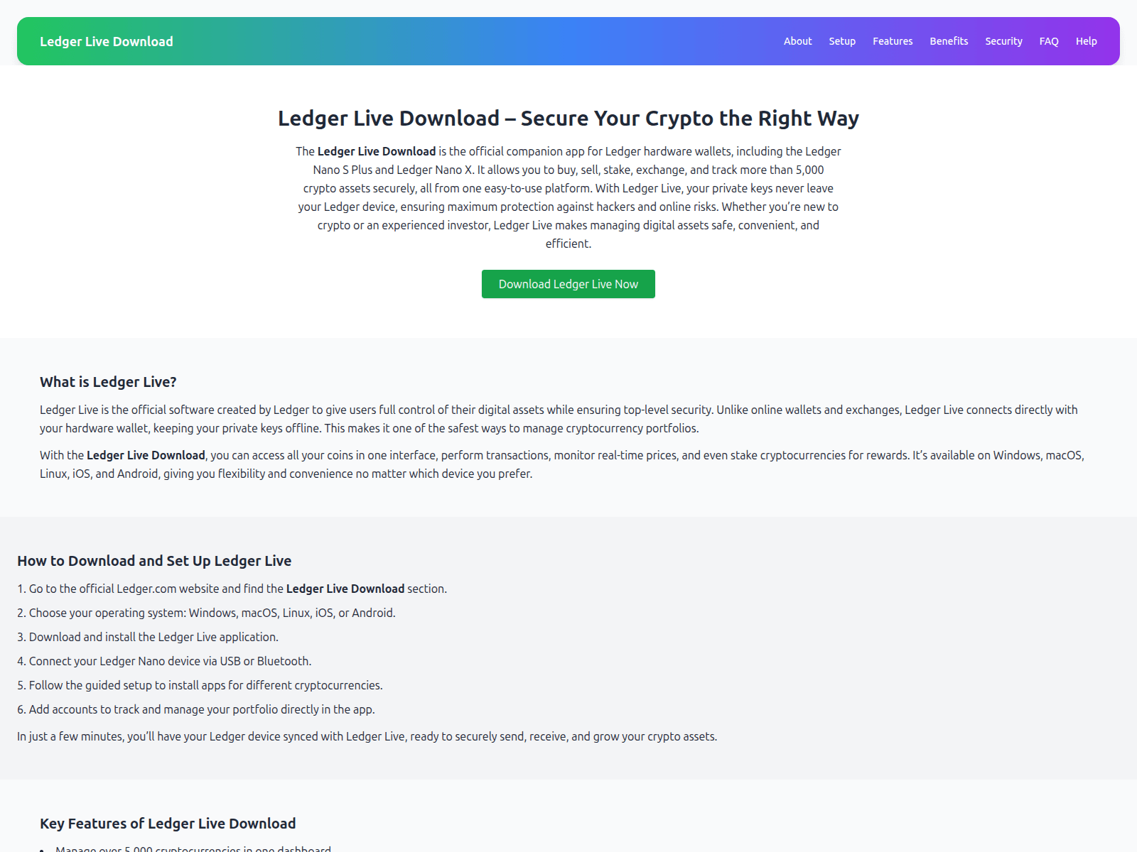 Screenshot of ldegrr-live-eng.pages.dev